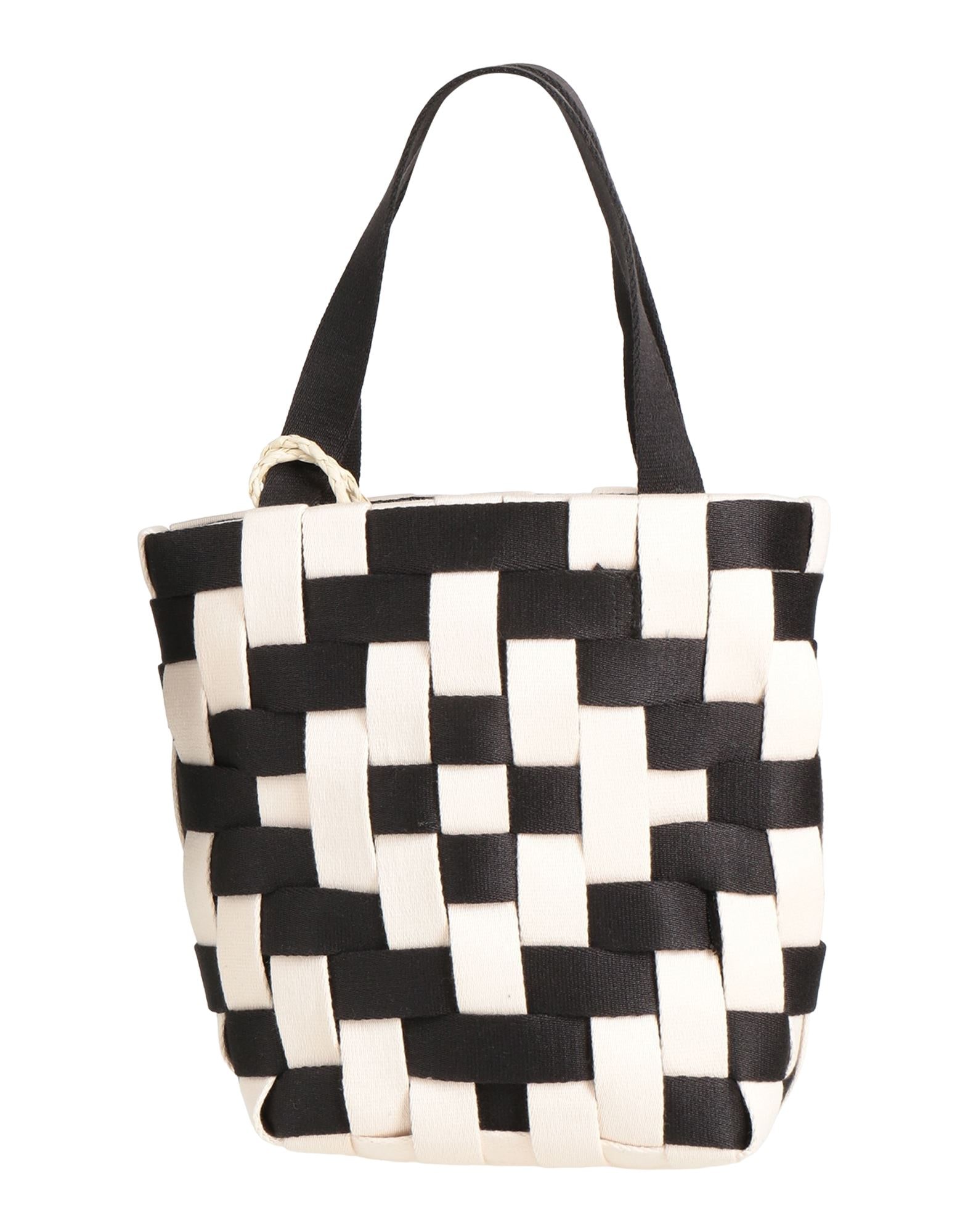 MALÌPARMI - Handtaschen