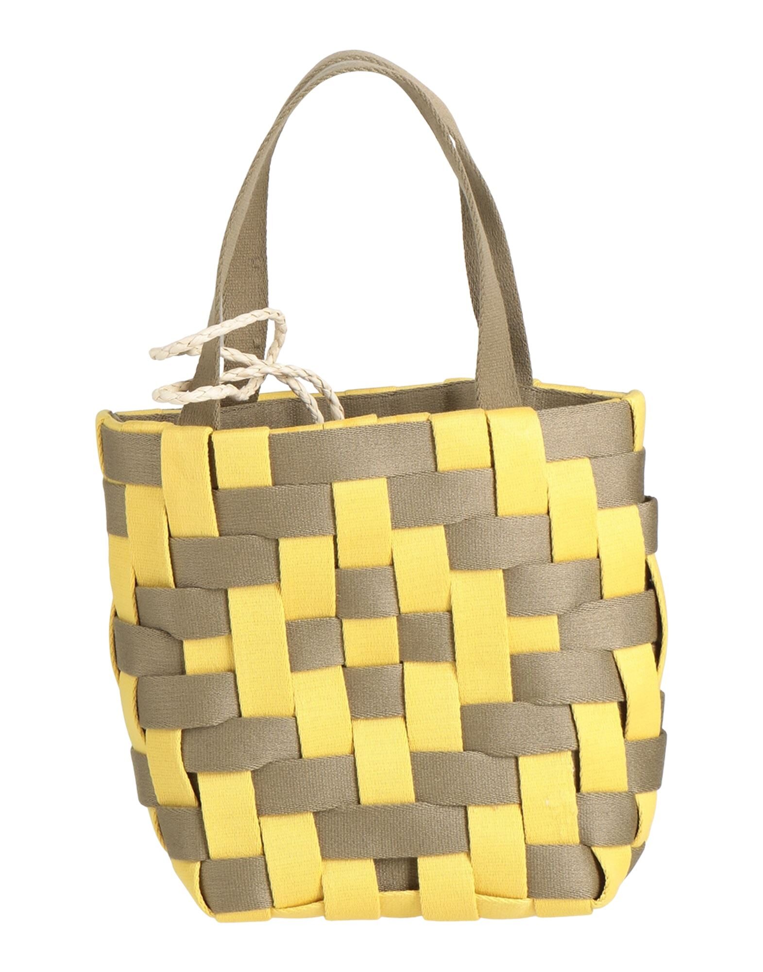 MALÌPARMI - Handbags