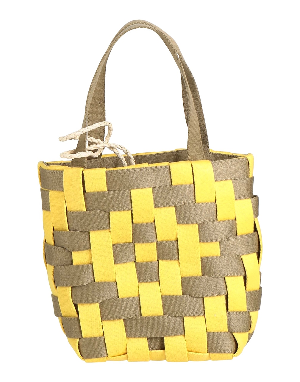 MALÌPARMI - Handbags