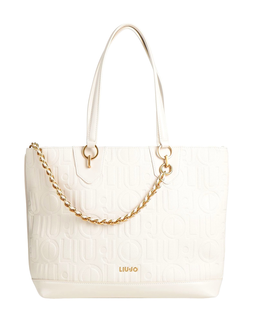 LIU •JO - Borse a mano