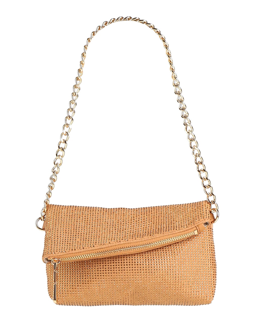 LIU •JO - Borse a mano