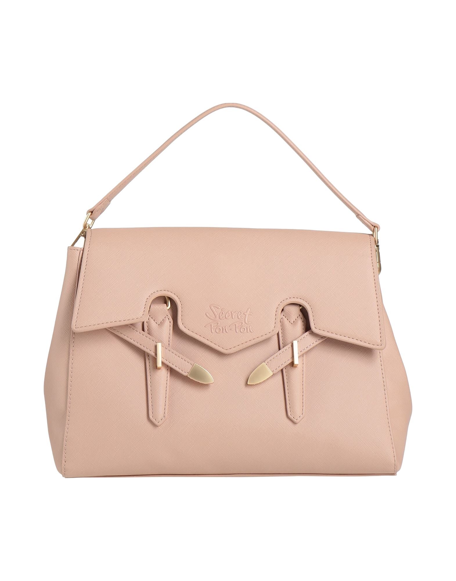 SECRET PON-PON - Handbags