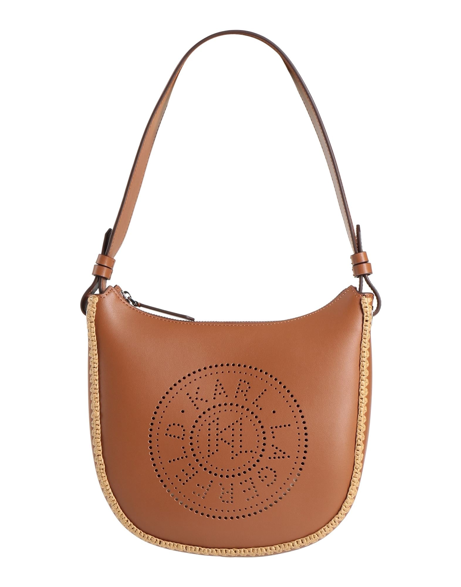 KARL LAGERFELD - Shoulder bags