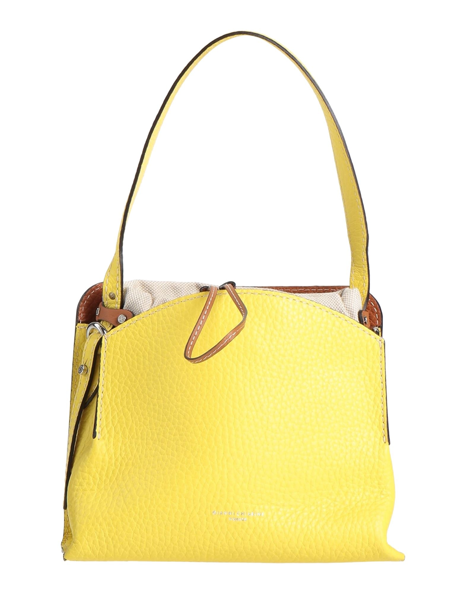 GIANNI CHIARINI - Bolsos de mano