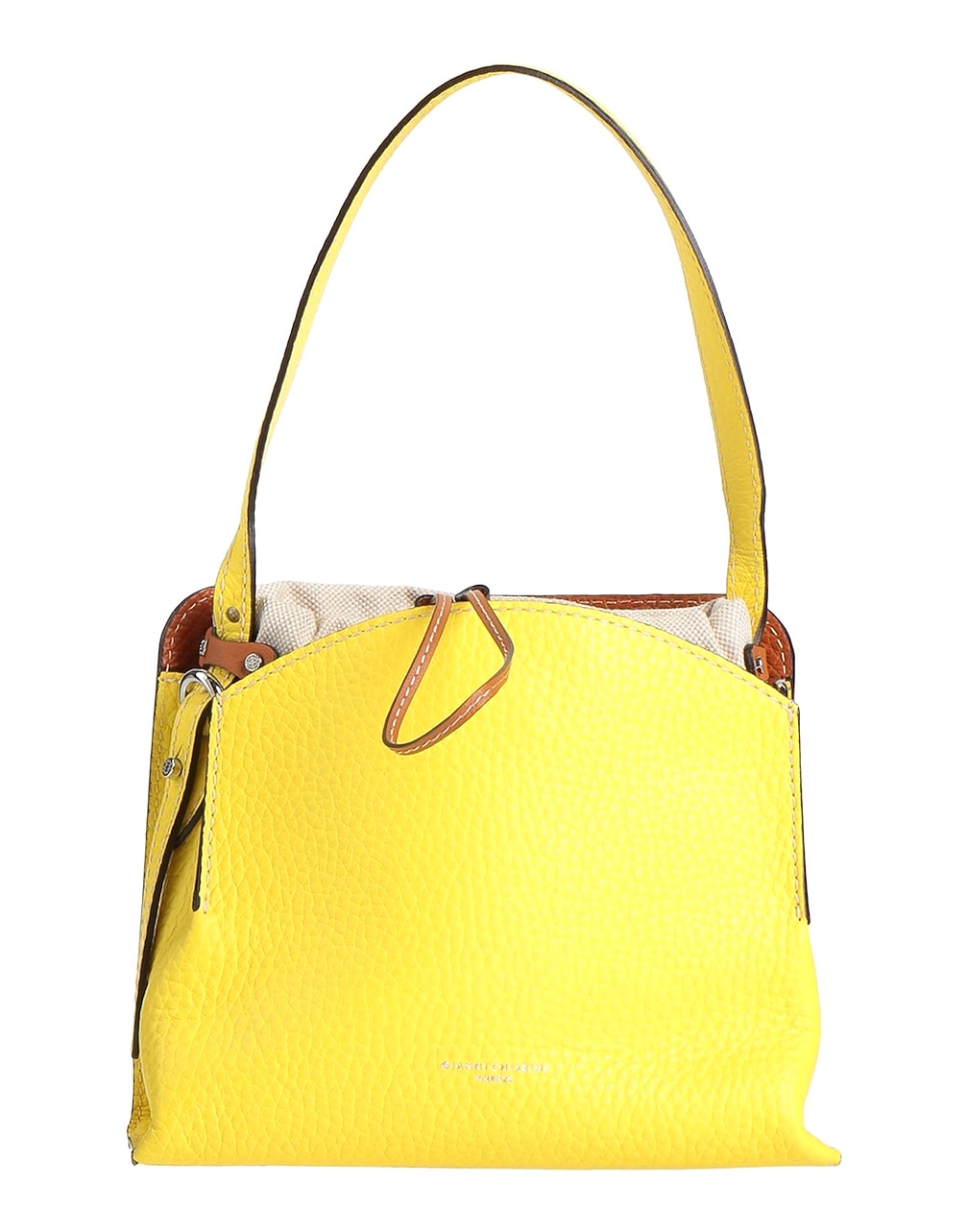 GIANNI CHIARINI - Bolsos de mano