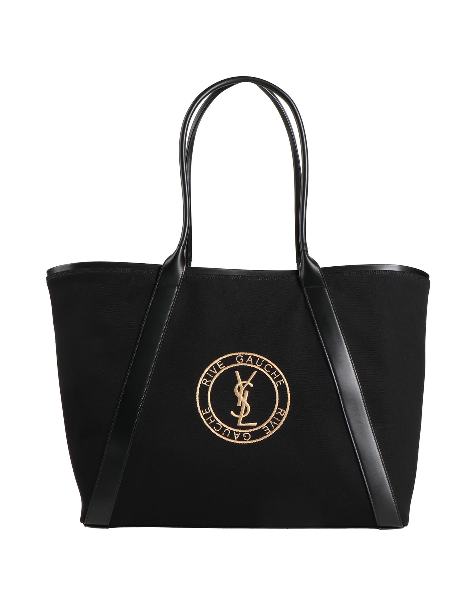 SAINT LAURENT - Handtaschen