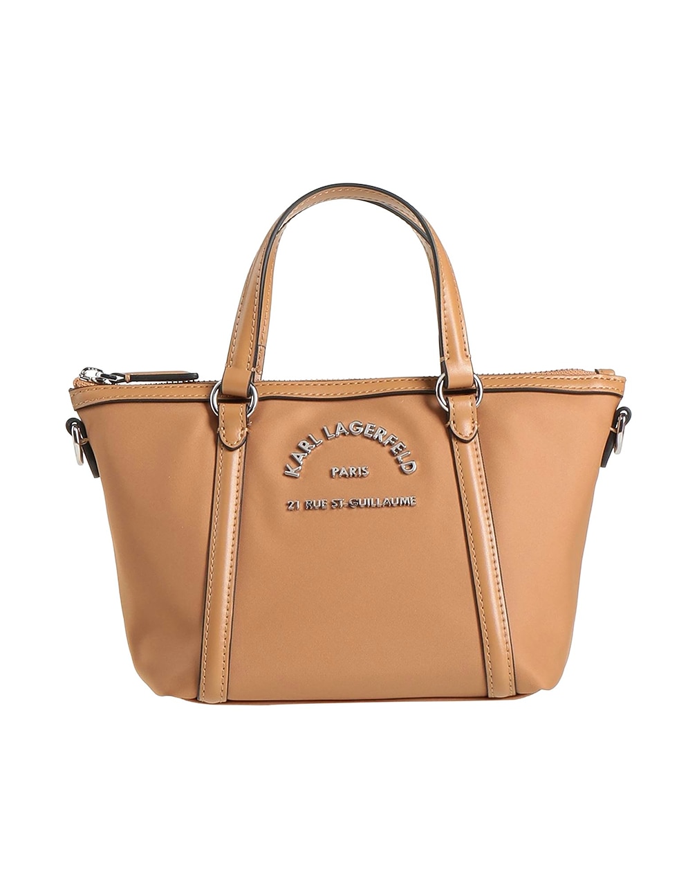 KARL LAGERFELD - Handbags