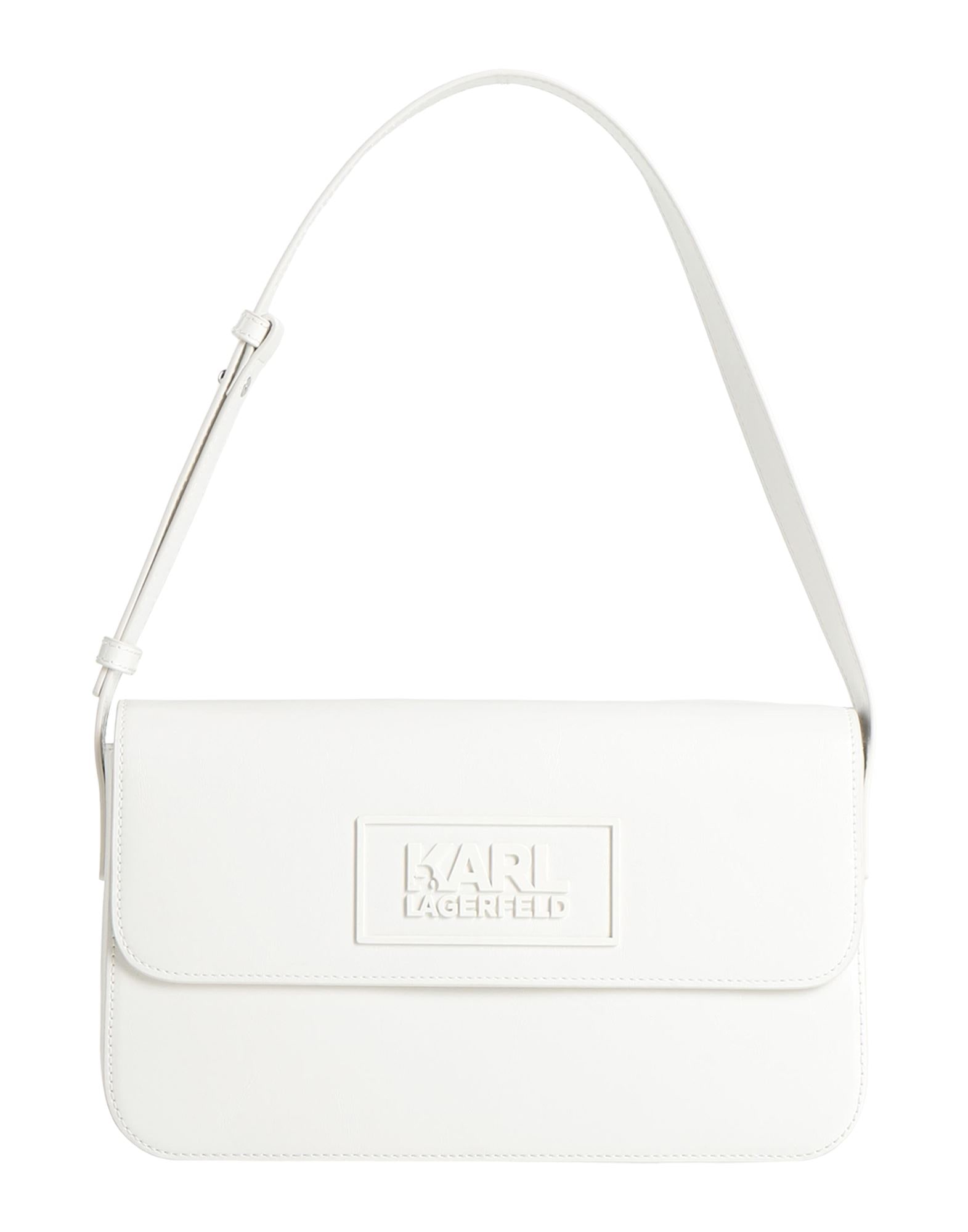 KARL LAGERFELD - Handbags