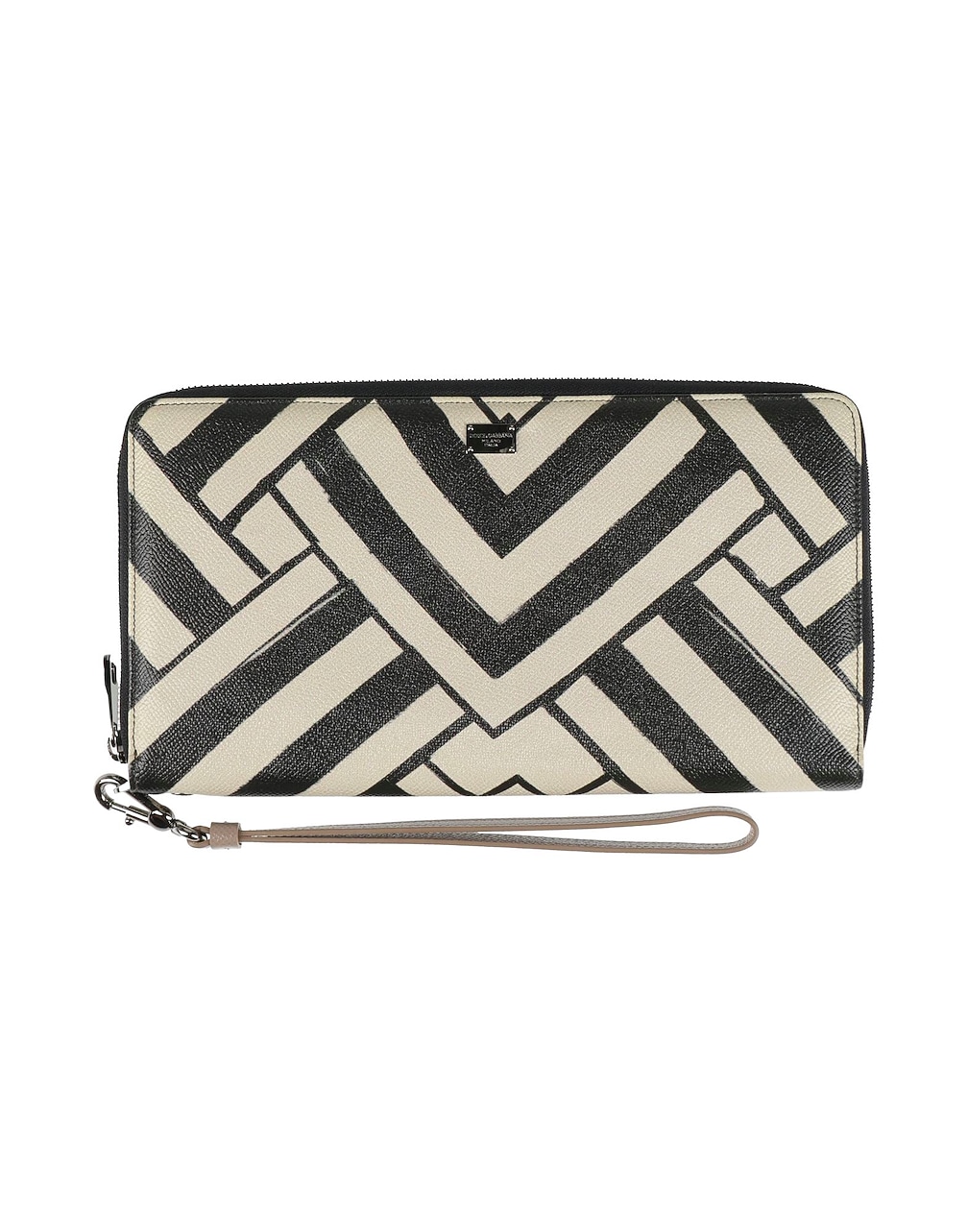 DOLCE&GABBANA - Wallets