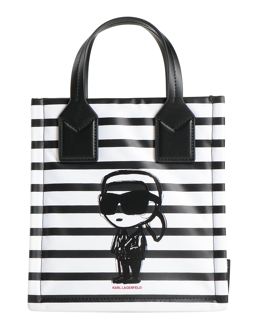 KARL LAGERFELD - Handbags