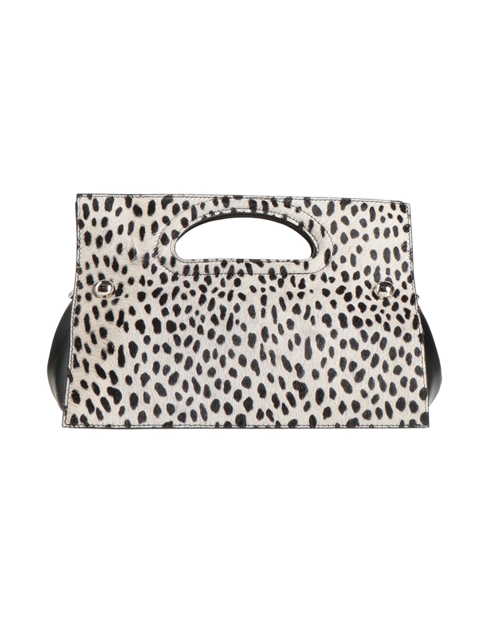 MAX&Co. - Borse a mano