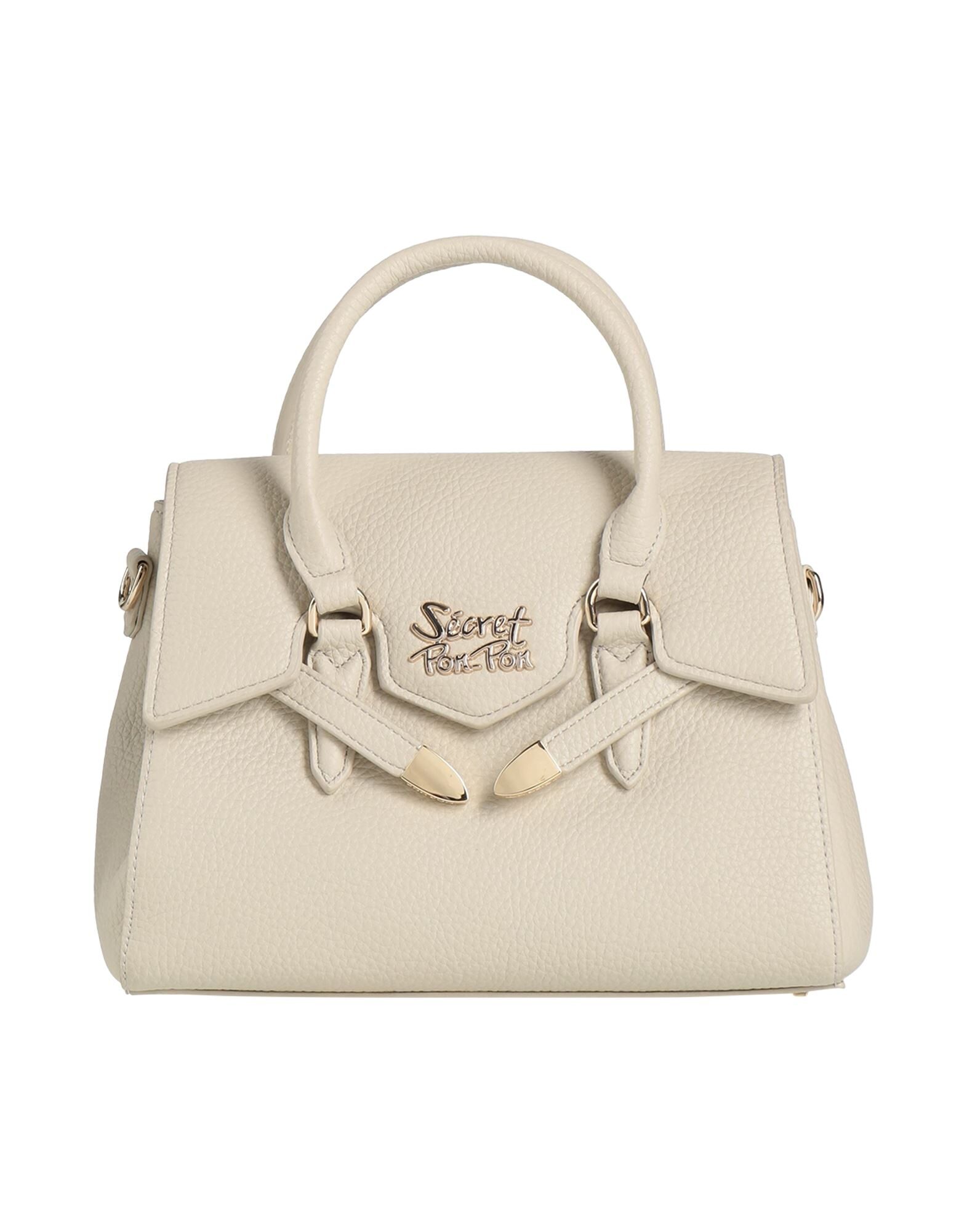 SECRET PON-PON - Handbags