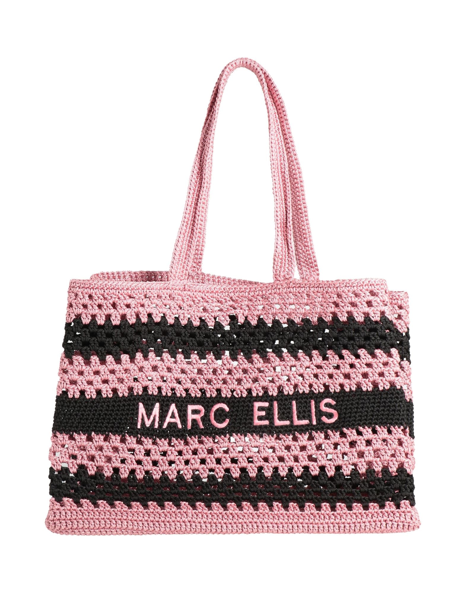 MARC ELLIS - Shoulder bags
