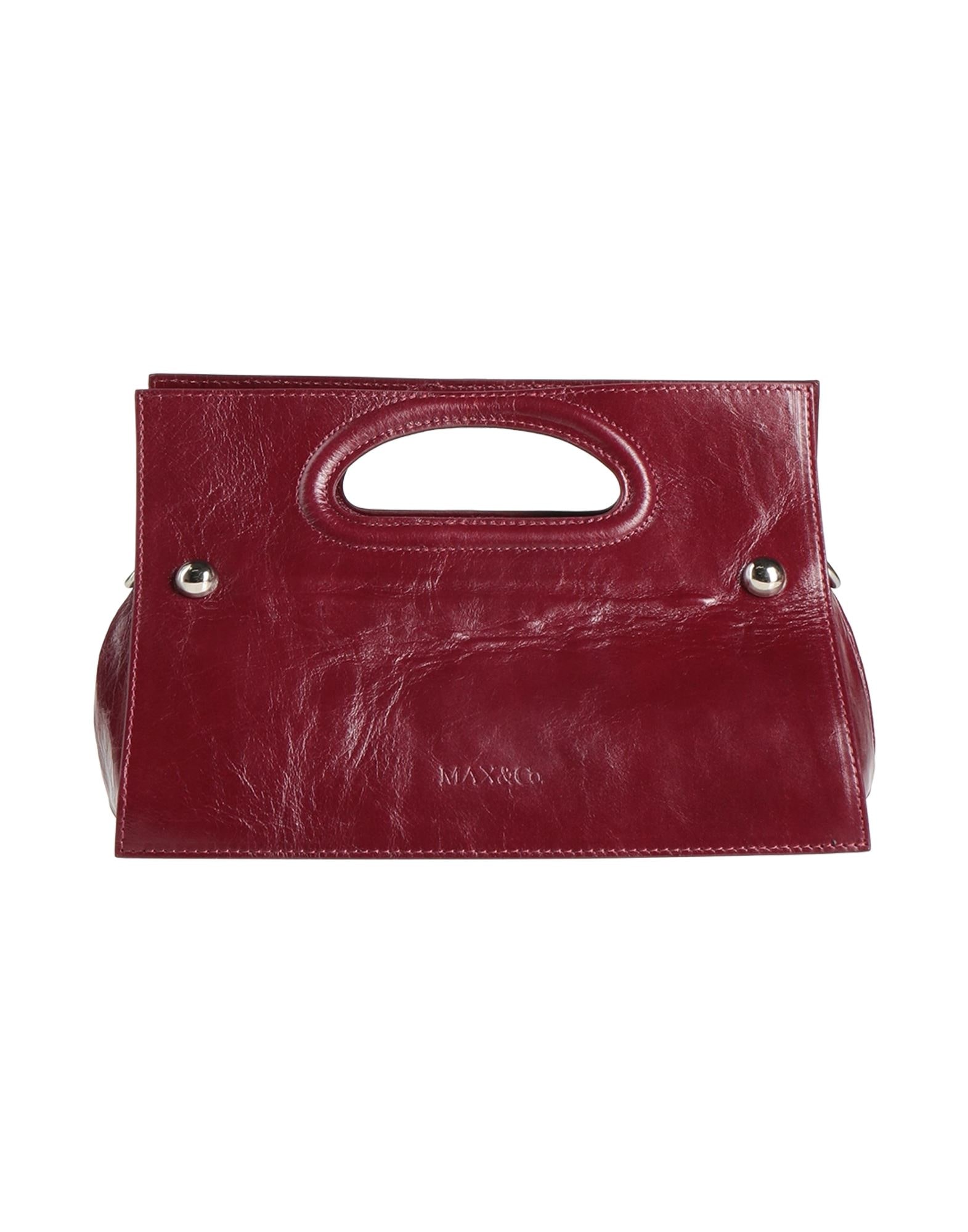 MAX&Co. - Borse a mano