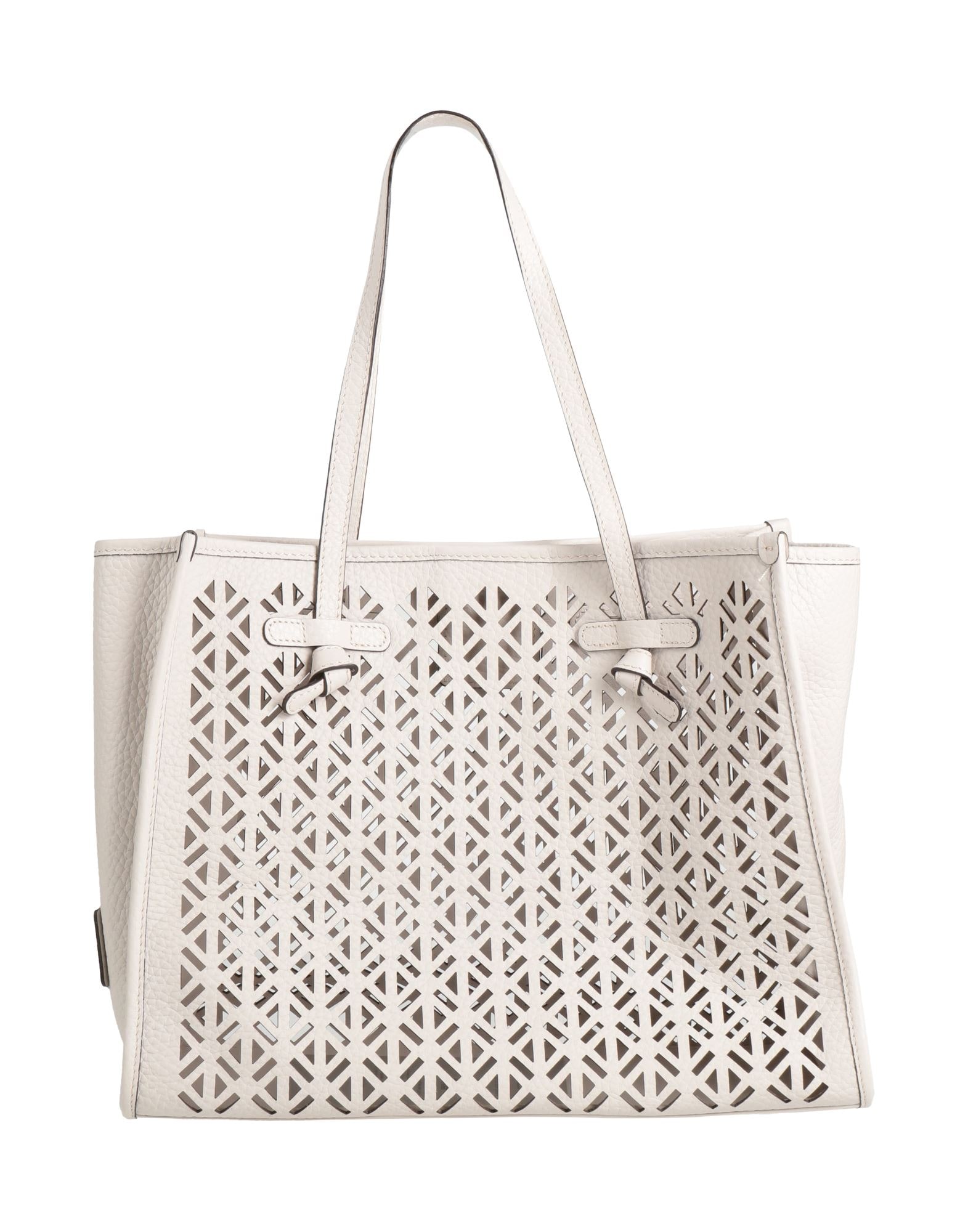 GIANNI CHIARINI - Bolsos de mano