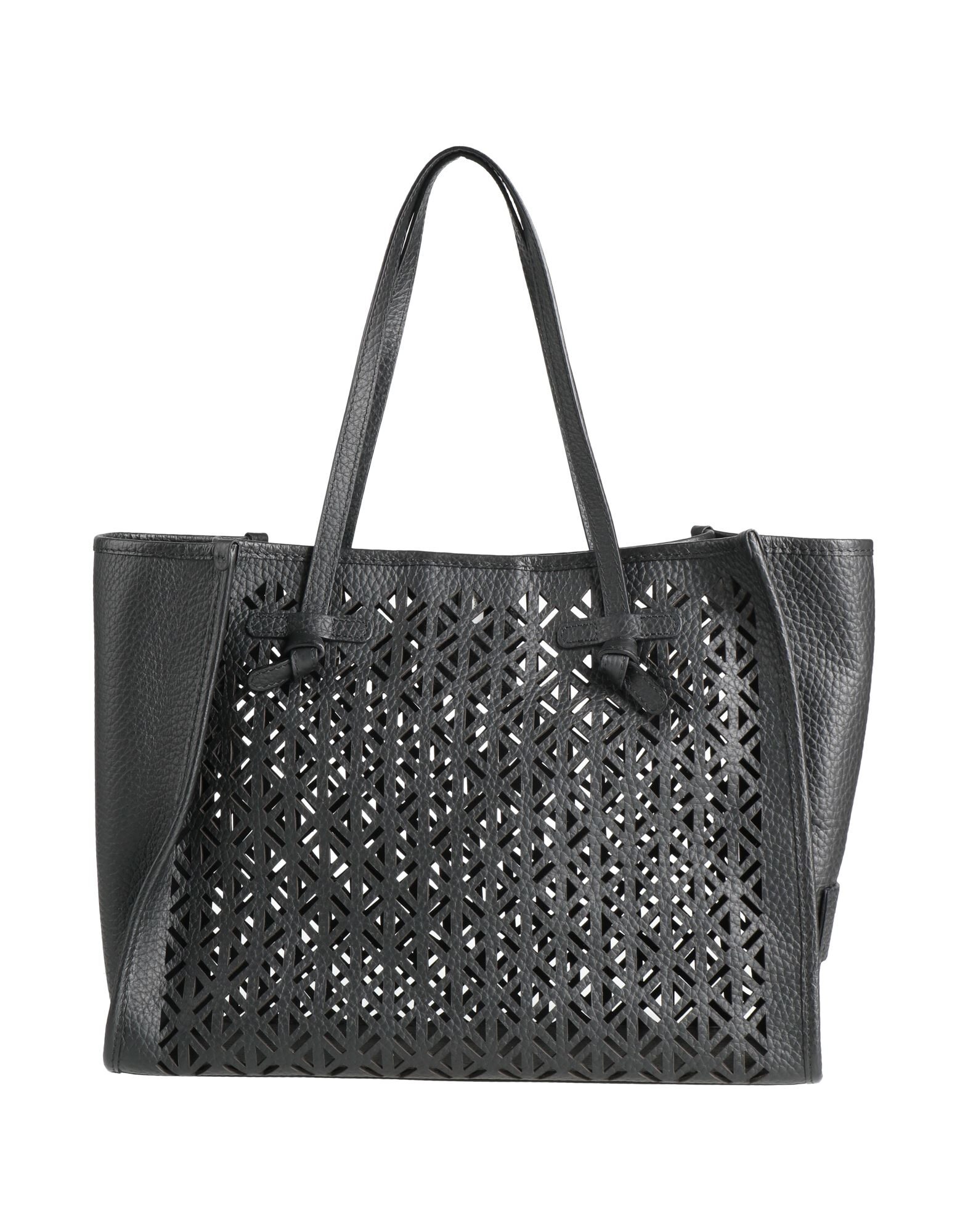 GIANNI CHIARINI - Handtaschen