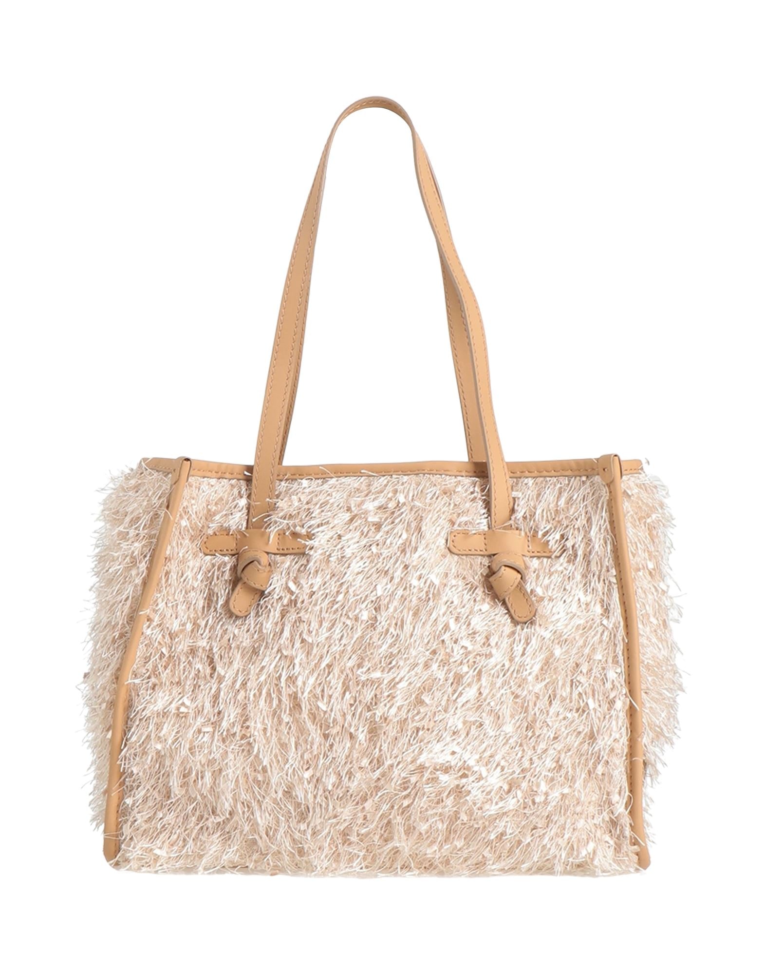 GIANNI CHIARINI - Sacs à main