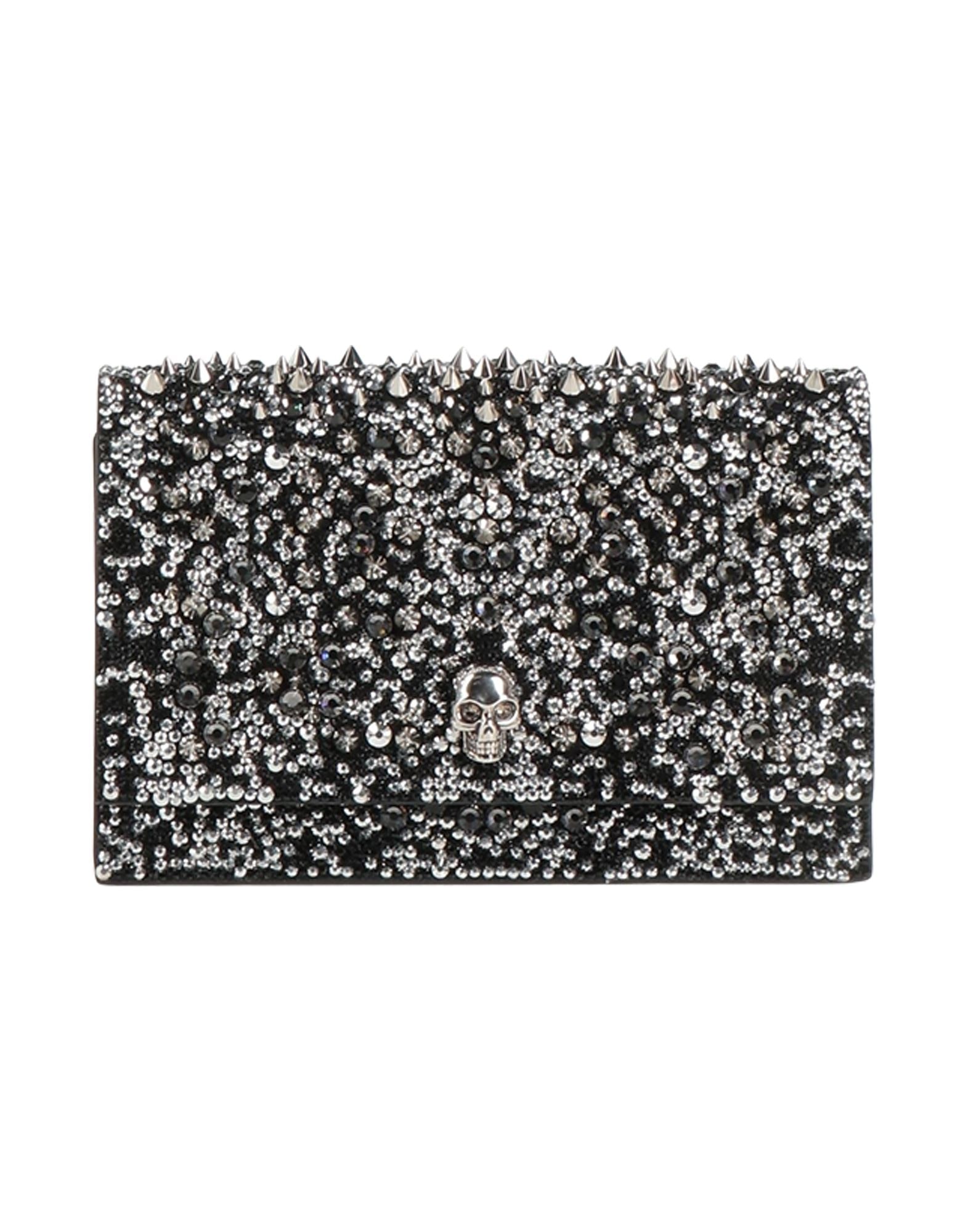 MCQUEEN - Handtaschen