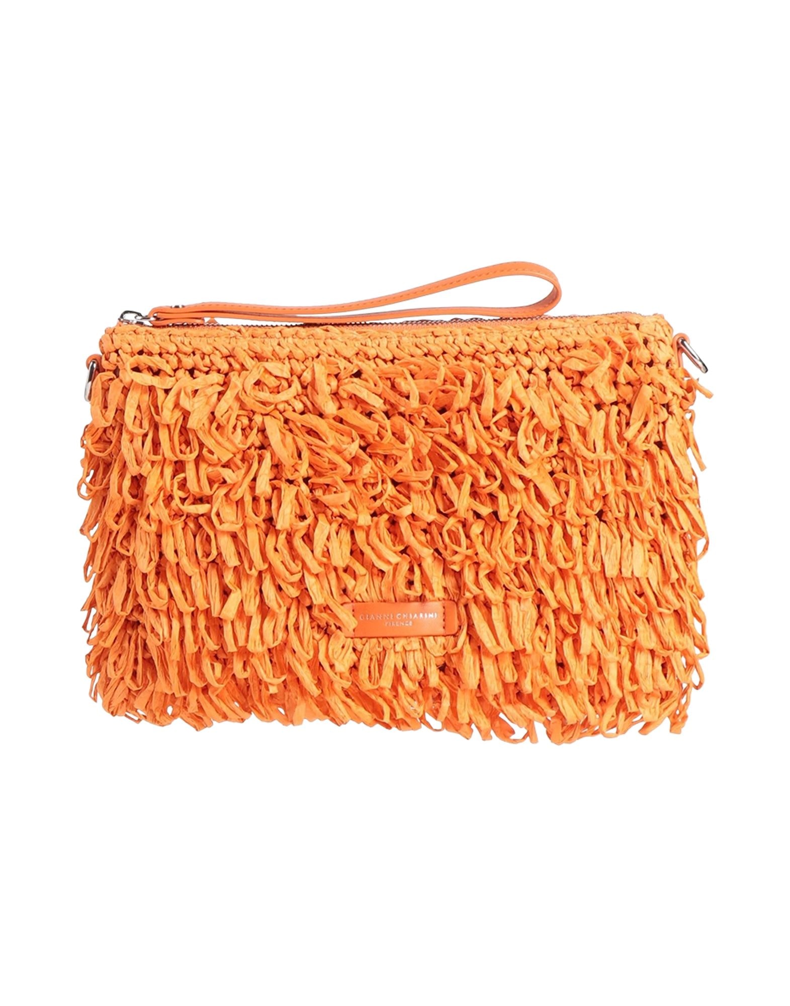 GIANNI CHIARINI - Bolsos de mano