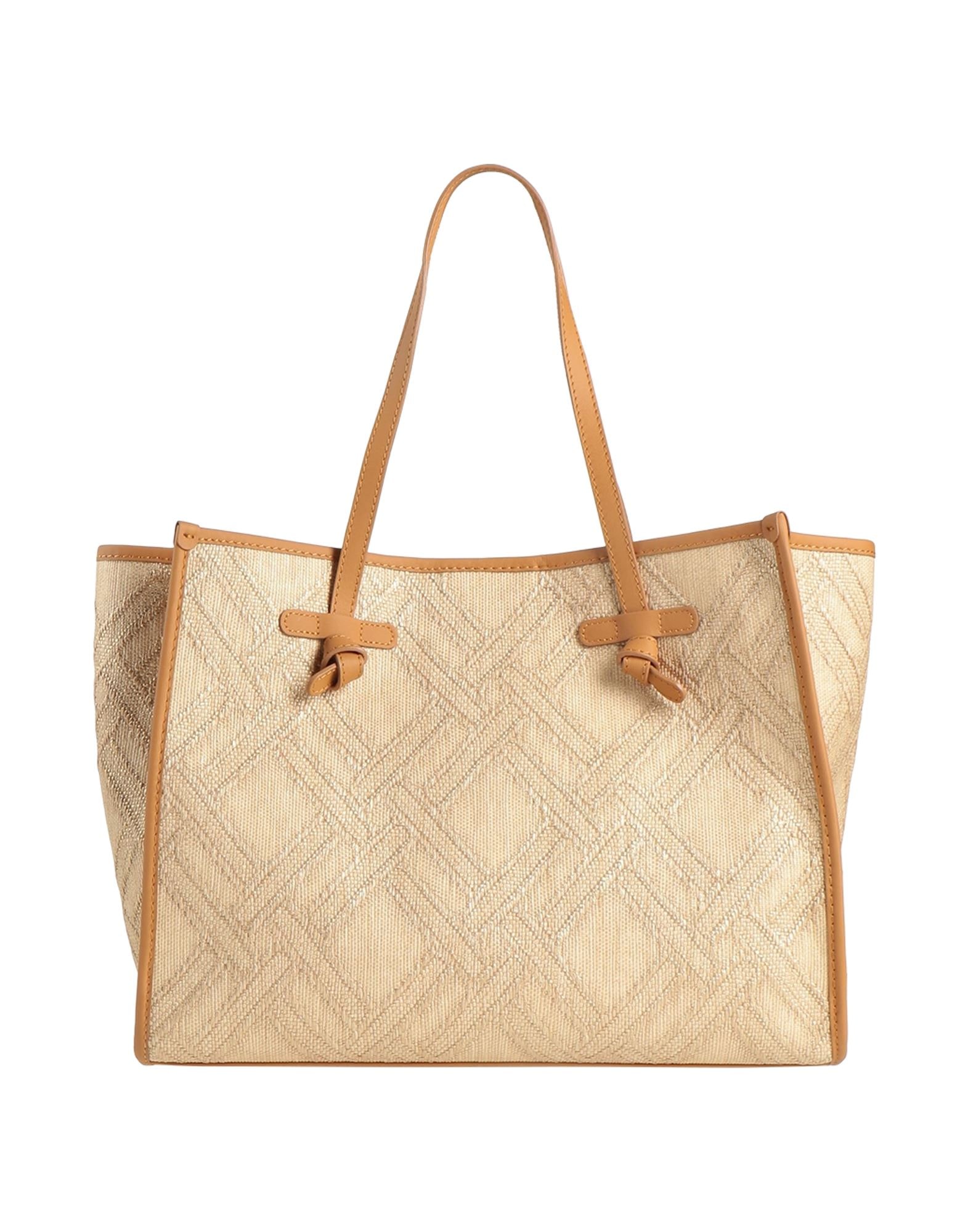 GIANNI CHIARINI - Handtaschen