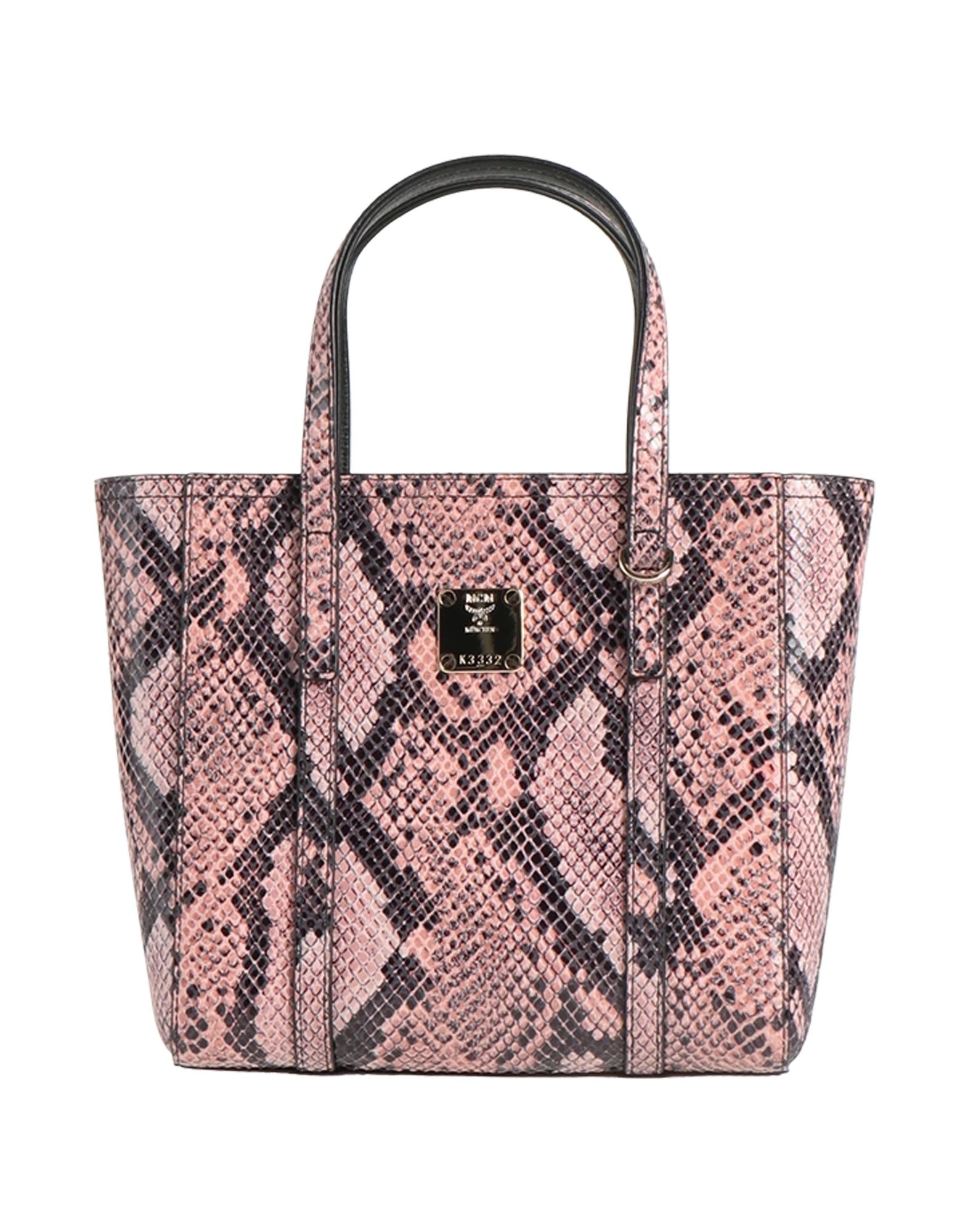 MCM - Сумка на руку