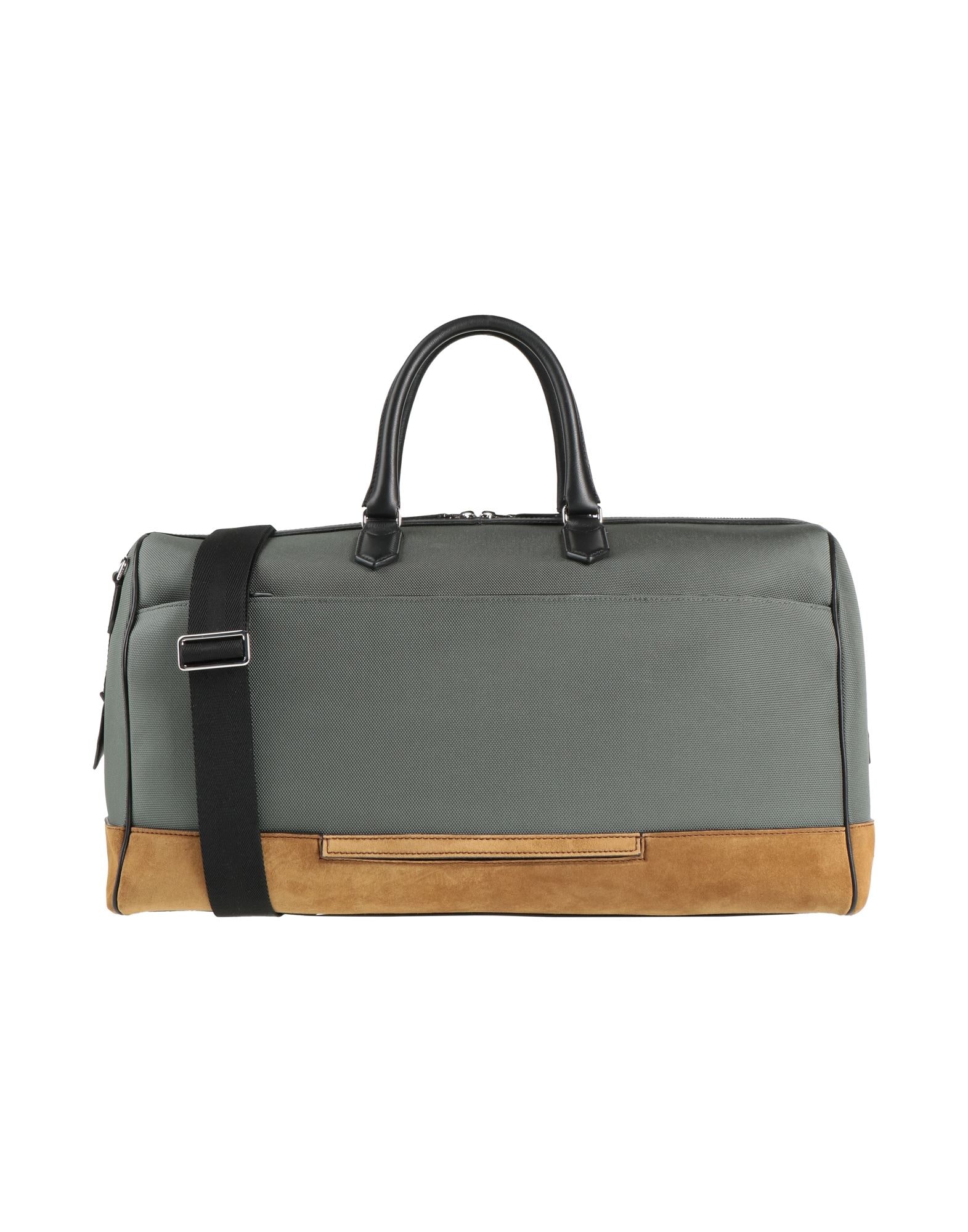 BALLY - Duffel bags