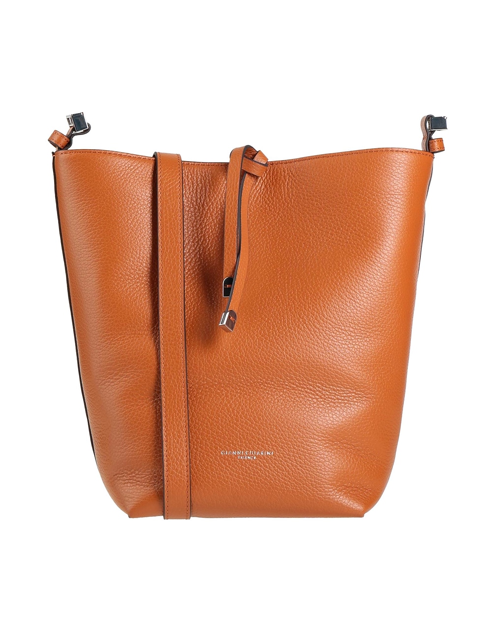 GIANNI CHIARINI - Umhängetasche