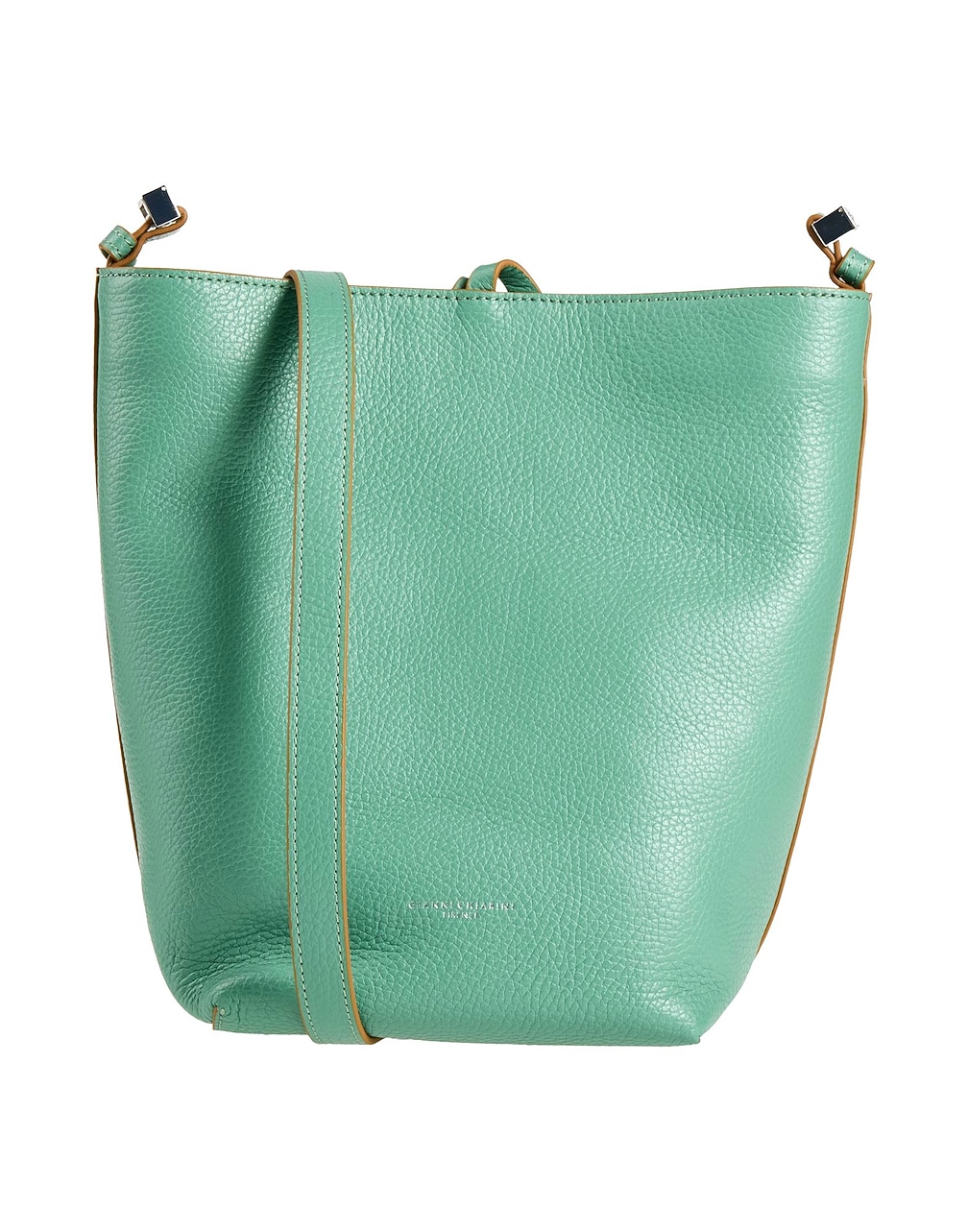 GIANNI CHIARINI - Cross-body bags