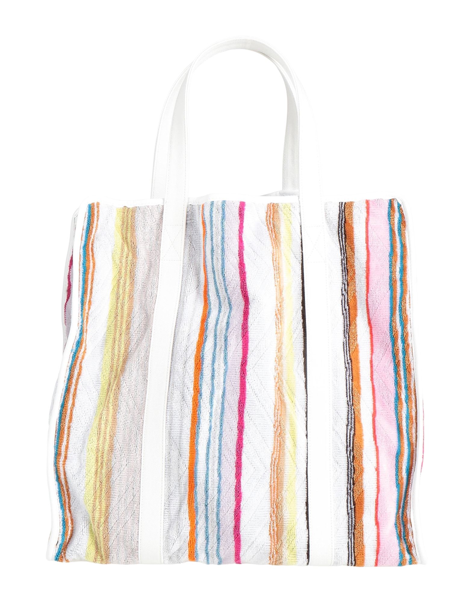 MISSONI - Τσάντες χειρός