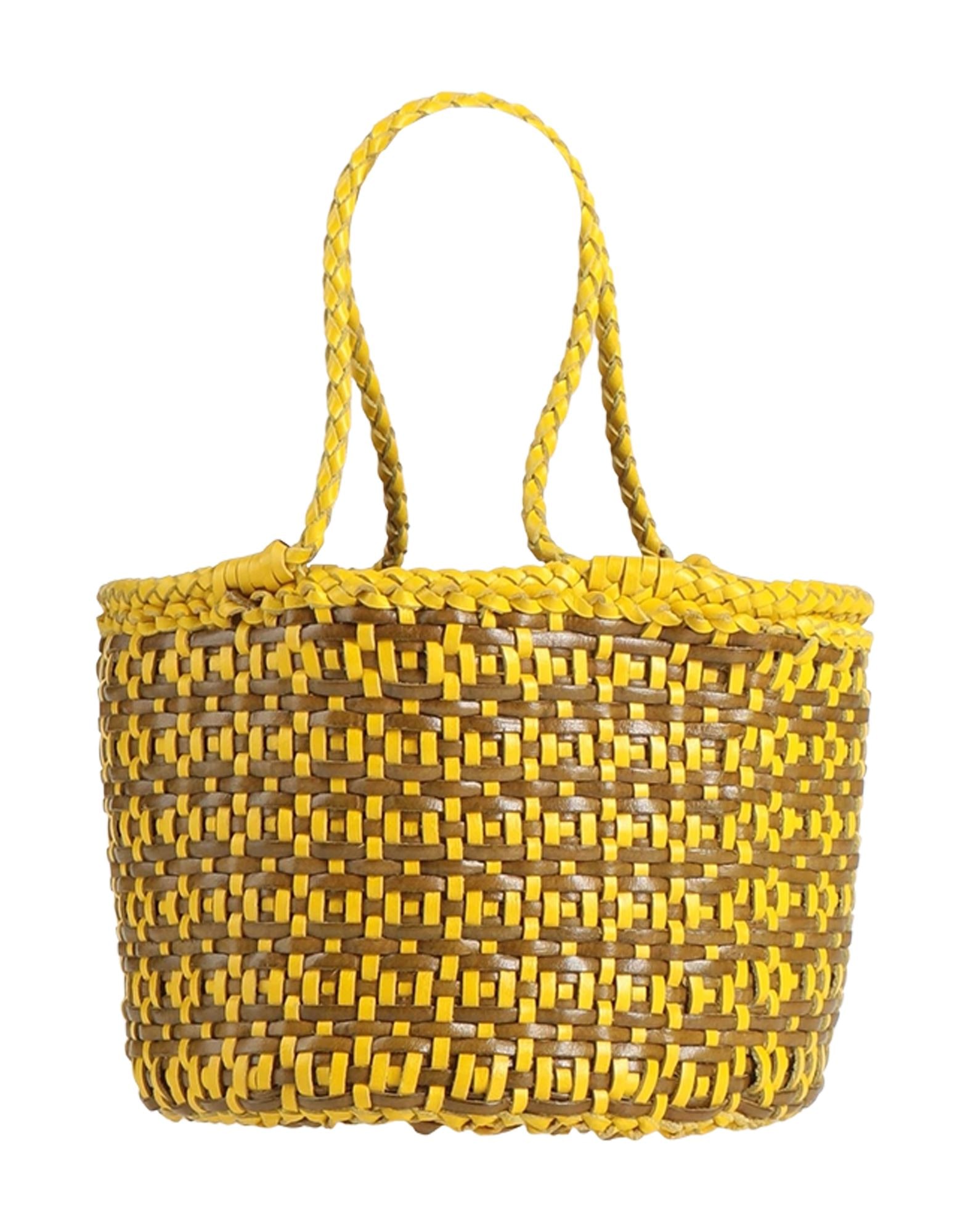 DRAGON DIFFUSION - Handbags