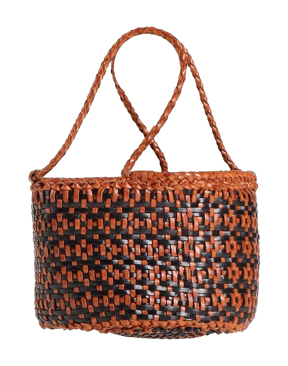 DRAGON DIFFUSION - Handbags