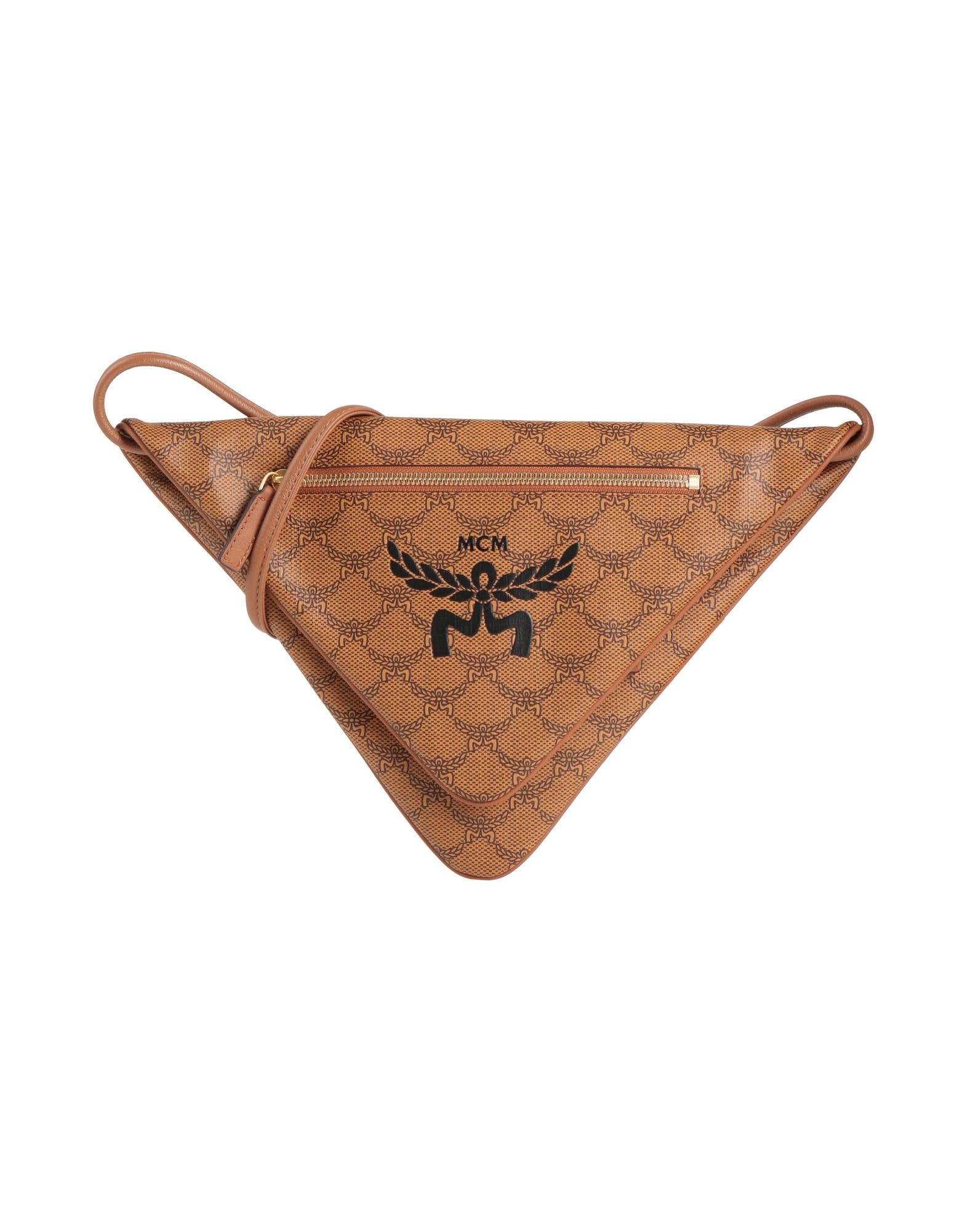 MCM - Cross-body bags