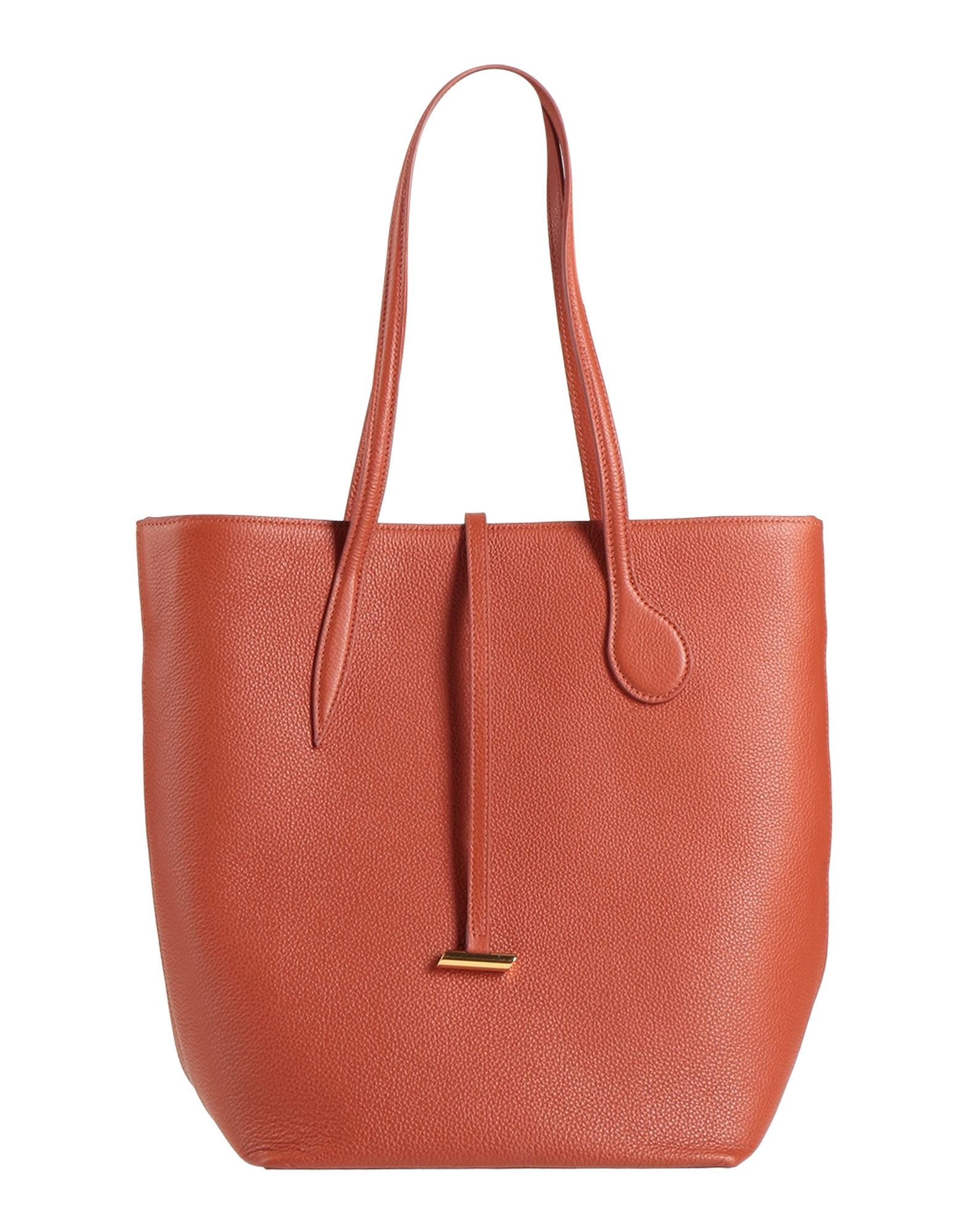 LIFFNER - Сумка на руку