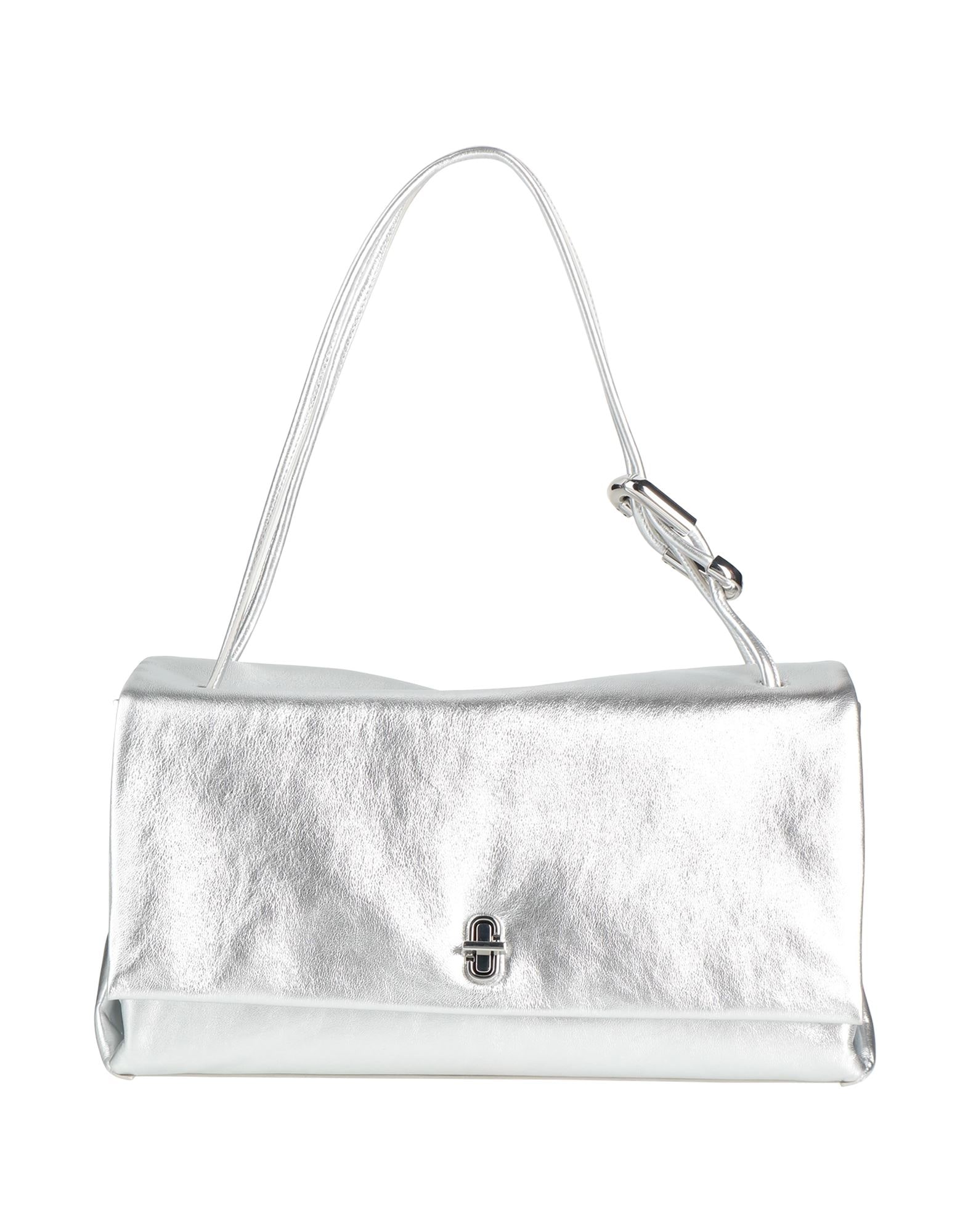 MARC JACOBS - Handbags