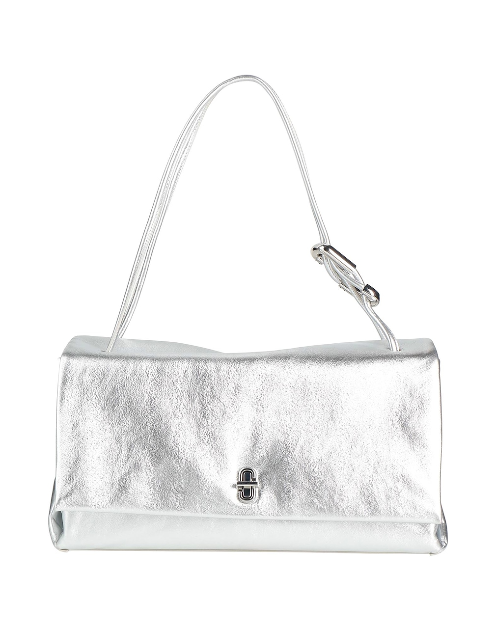 MARC JACOBS - Handbags