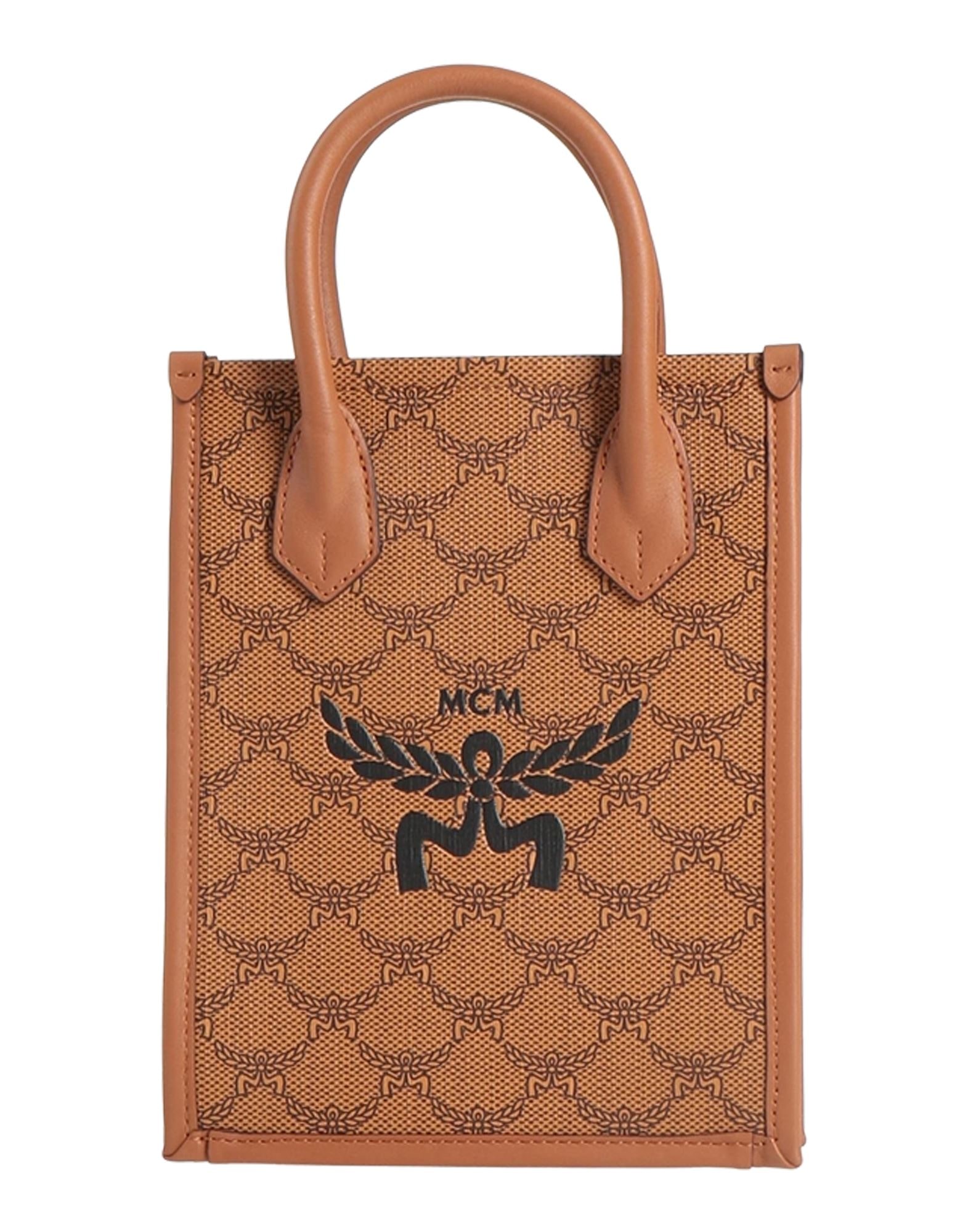MCM - Handbags