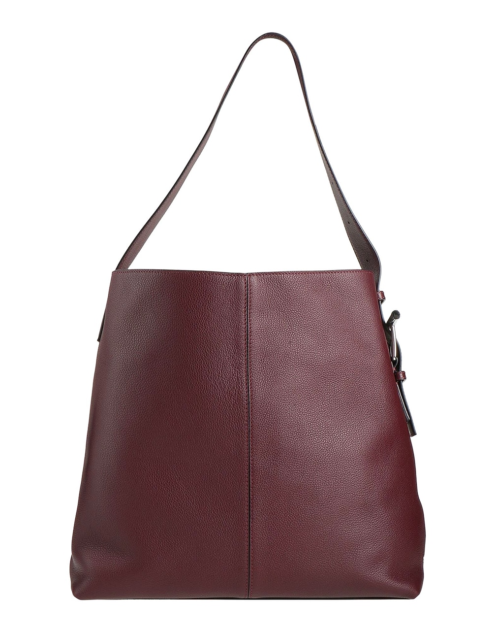 MCQUEEN - Shoulder bags