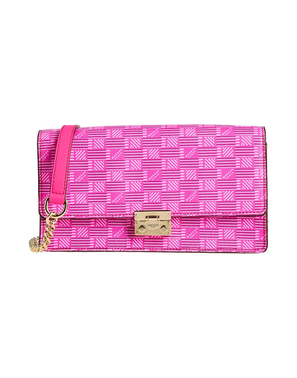 MOREAU Paris - Cross-body bags