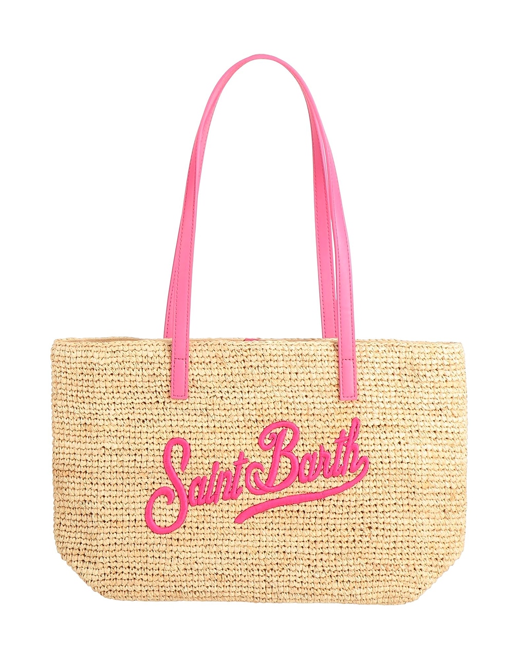 MC2 SAINT BARTH - Handbags