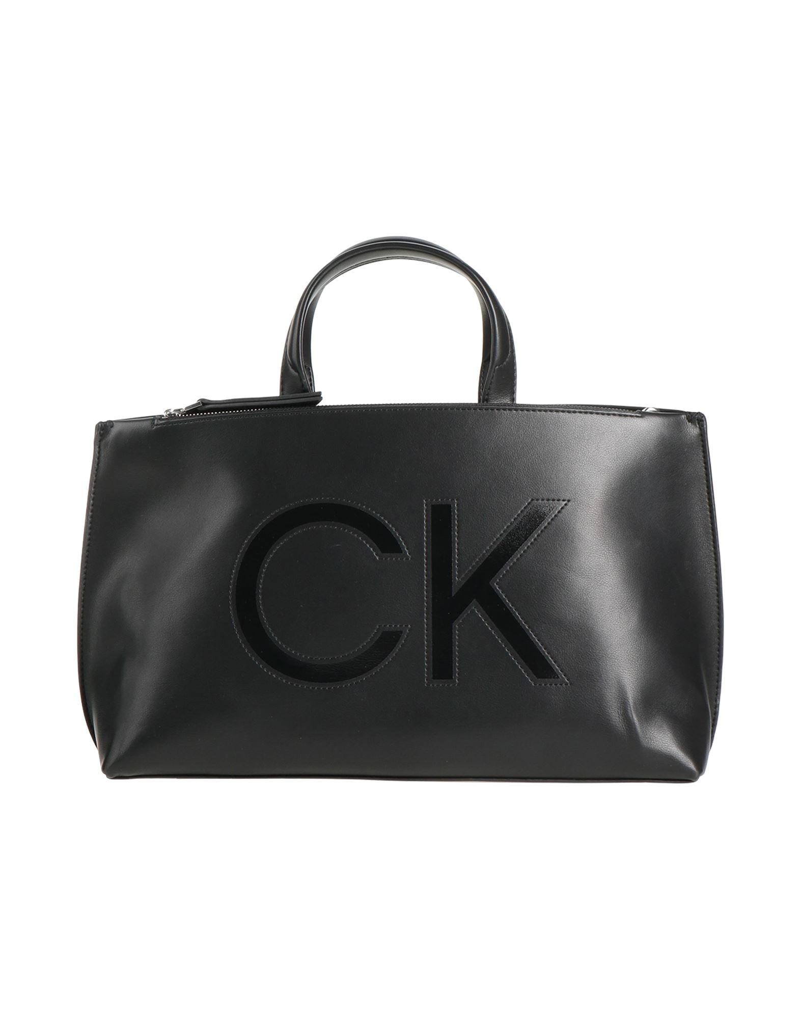 CALVIN KLEIN - Τσάντες χειρός