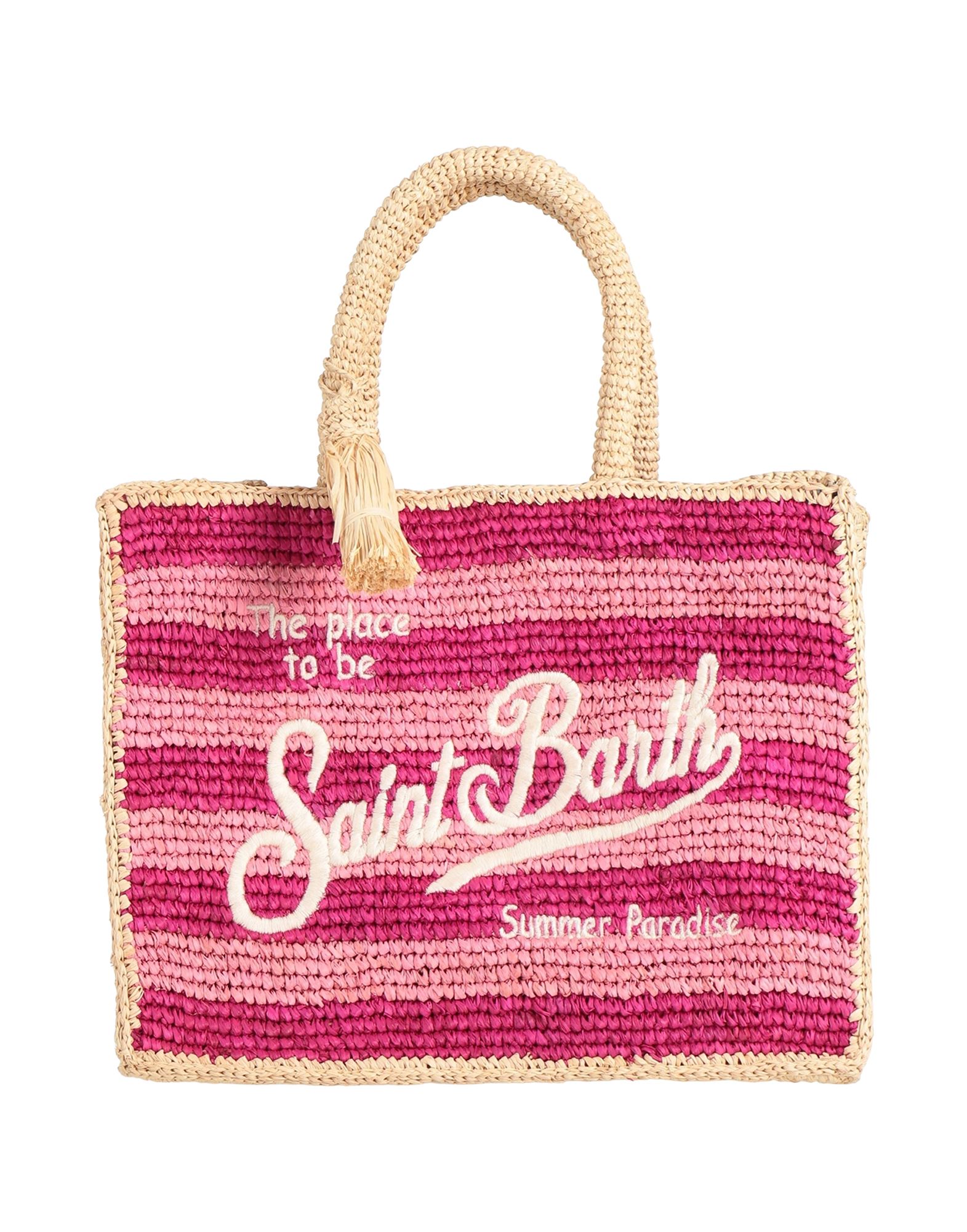 SECRET PON-PON - Handbags