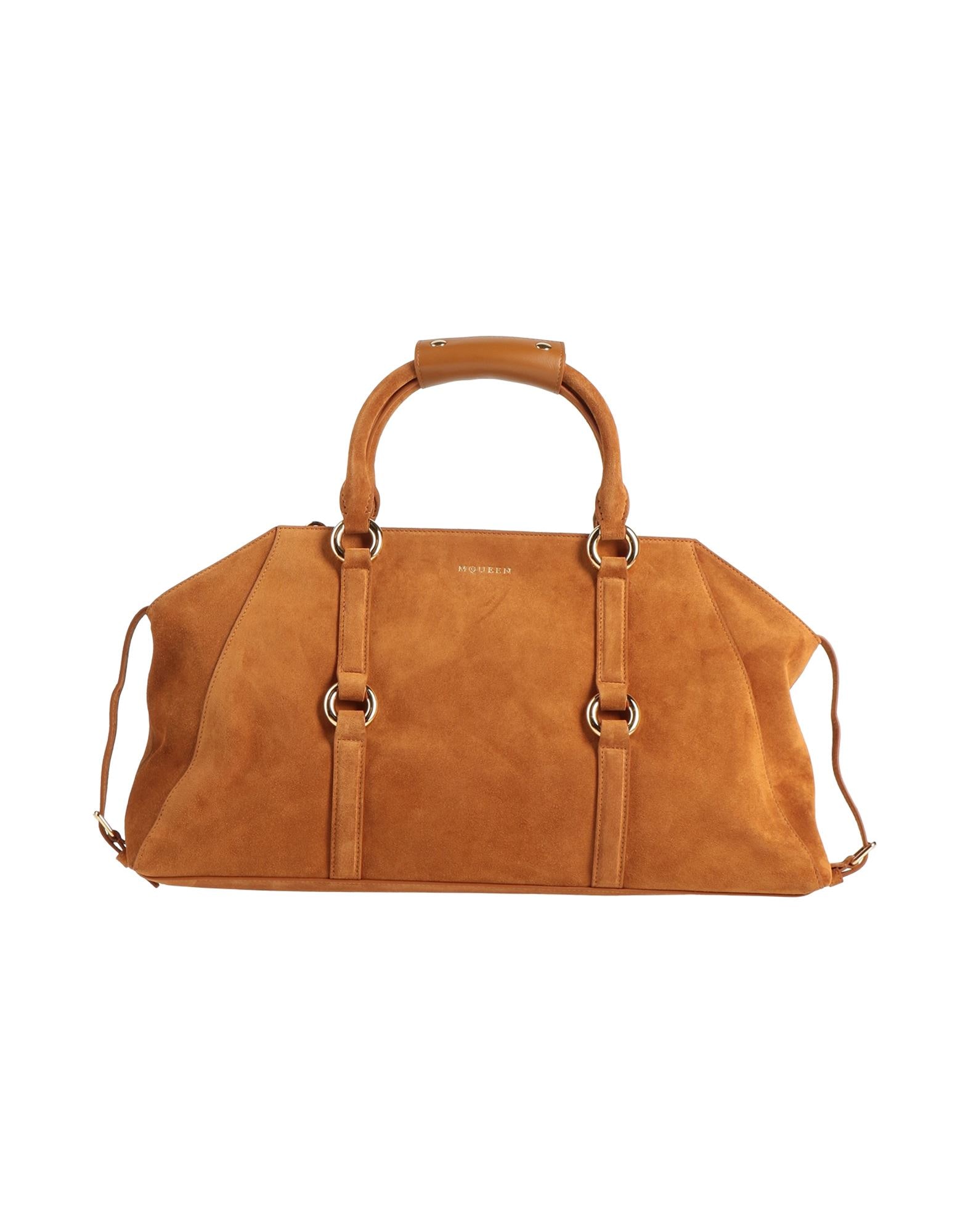 MCQUEEN - Handtaschen