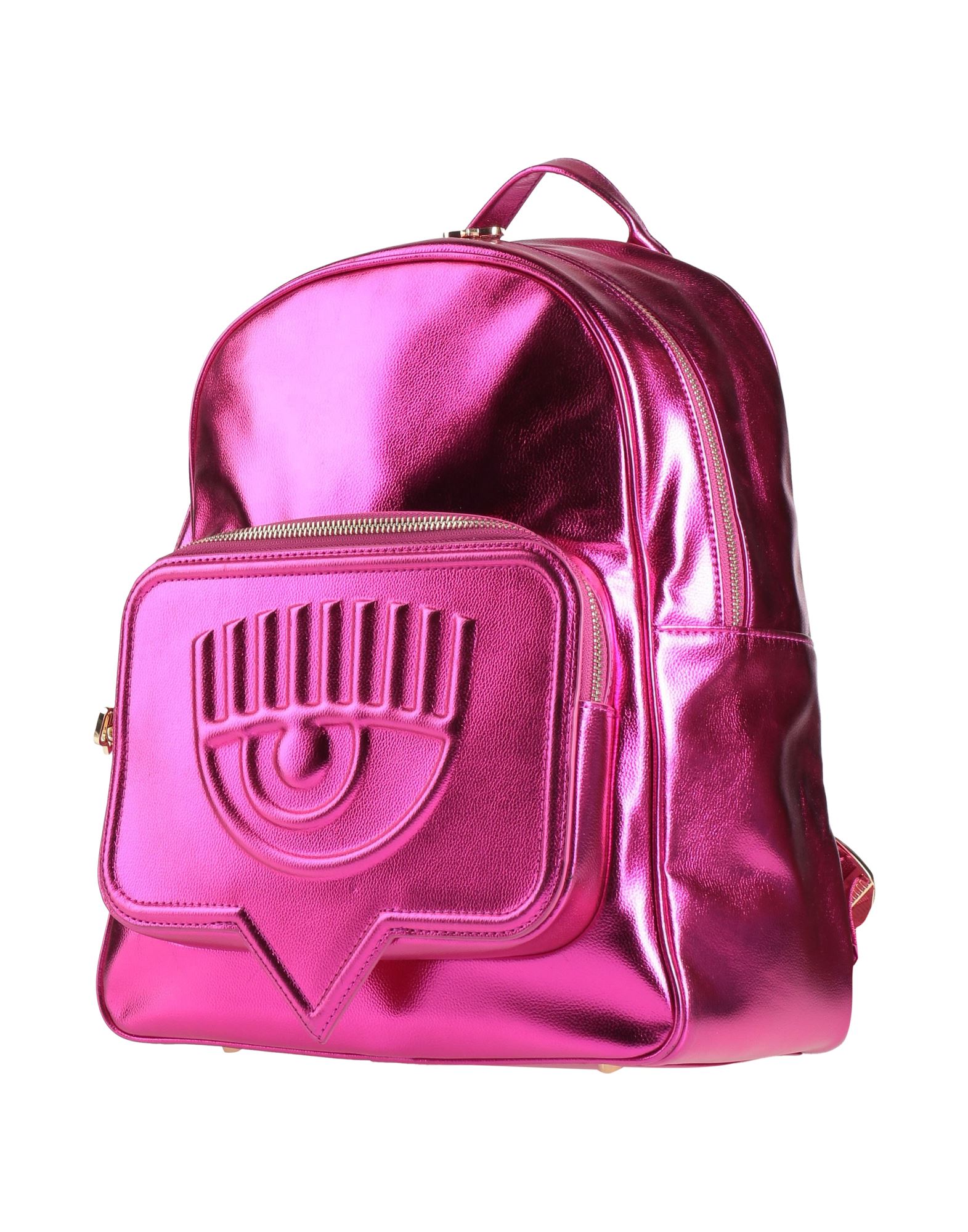 CHIARA FERRAGNI - Rucksacks