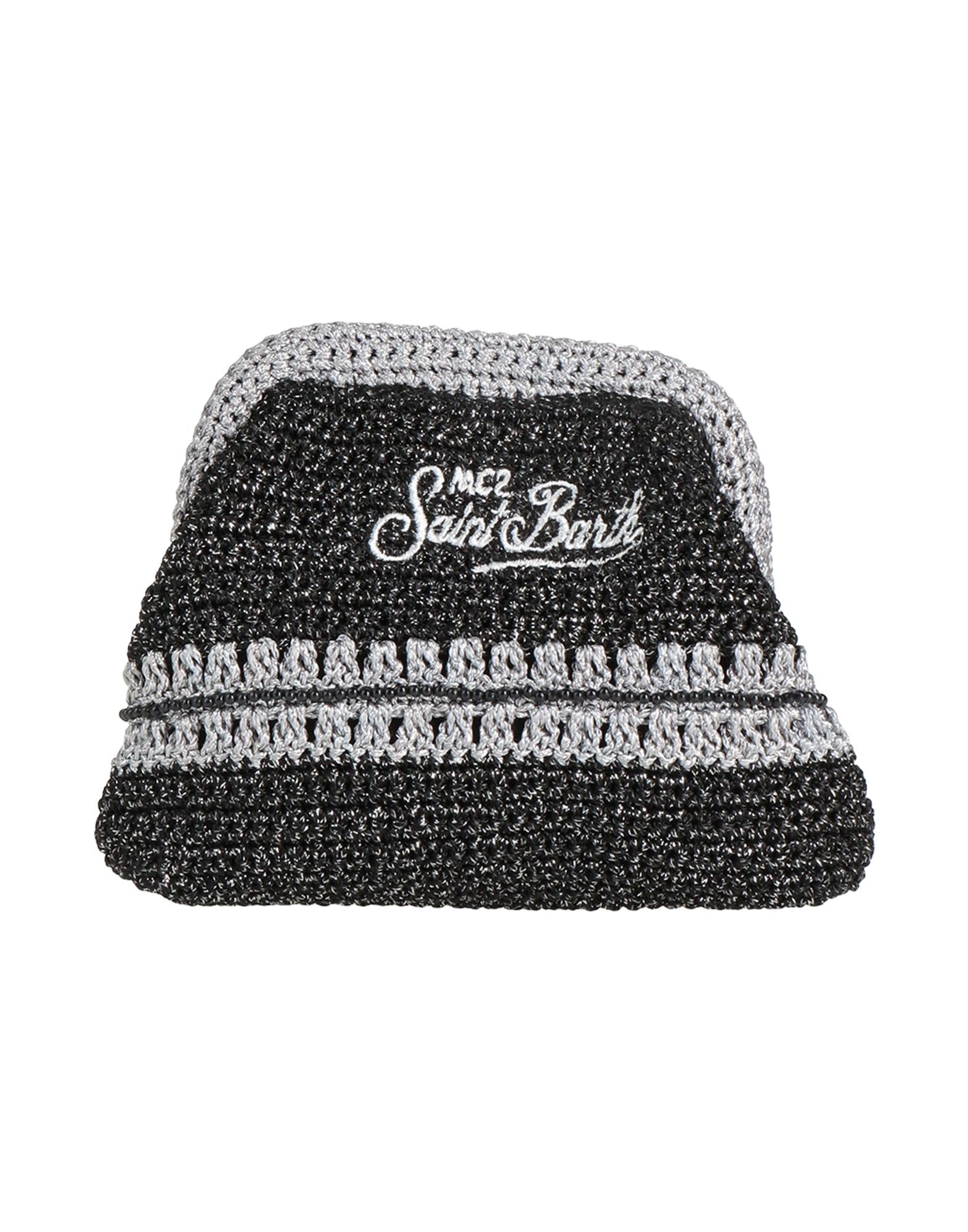 MC2 SAINT BARTH - Handbags