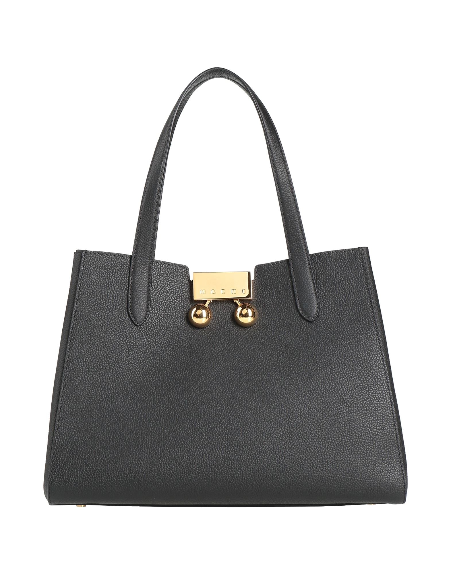 MARNI - Bolsos de mano