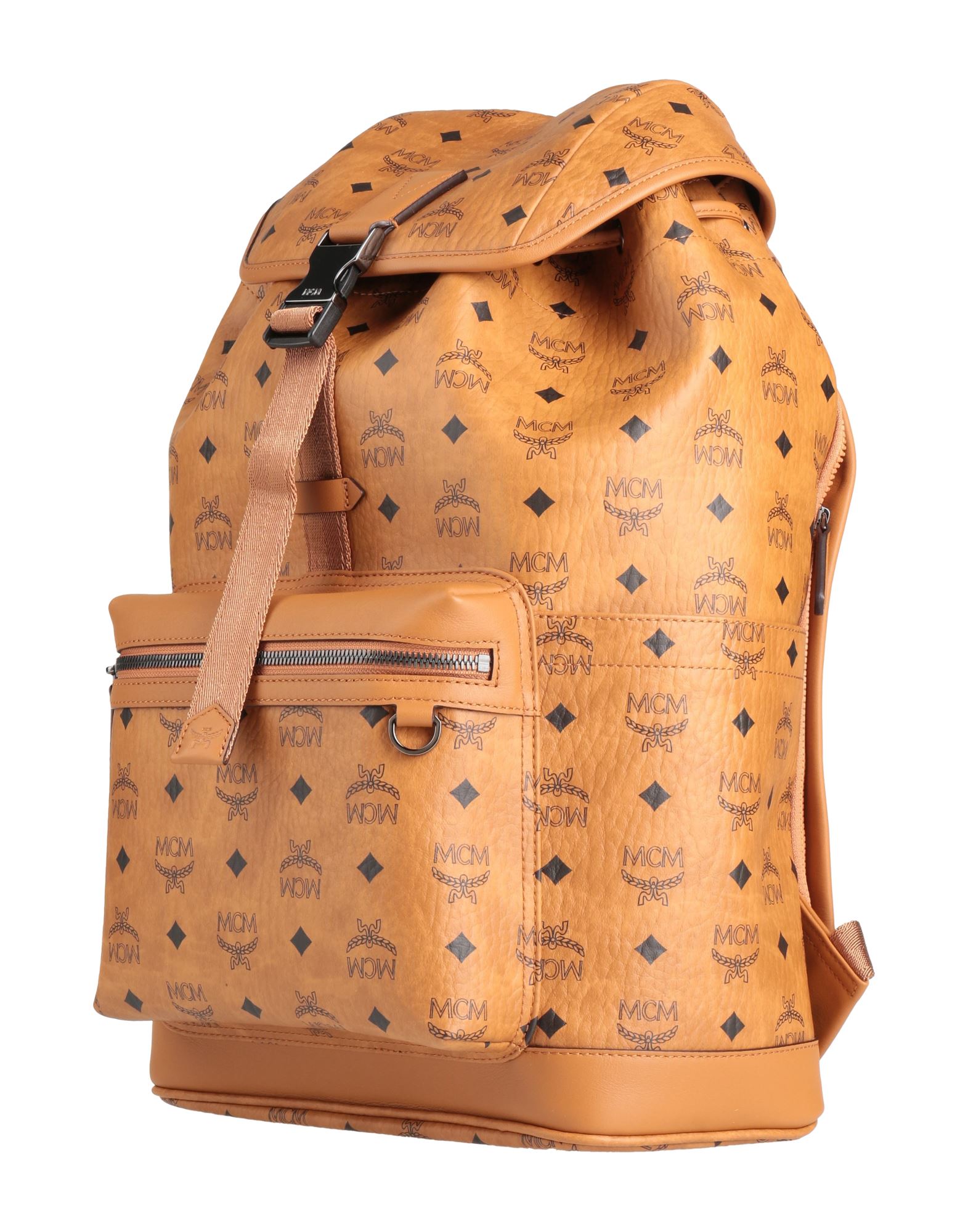 MCM - Σακίδια πλάτης