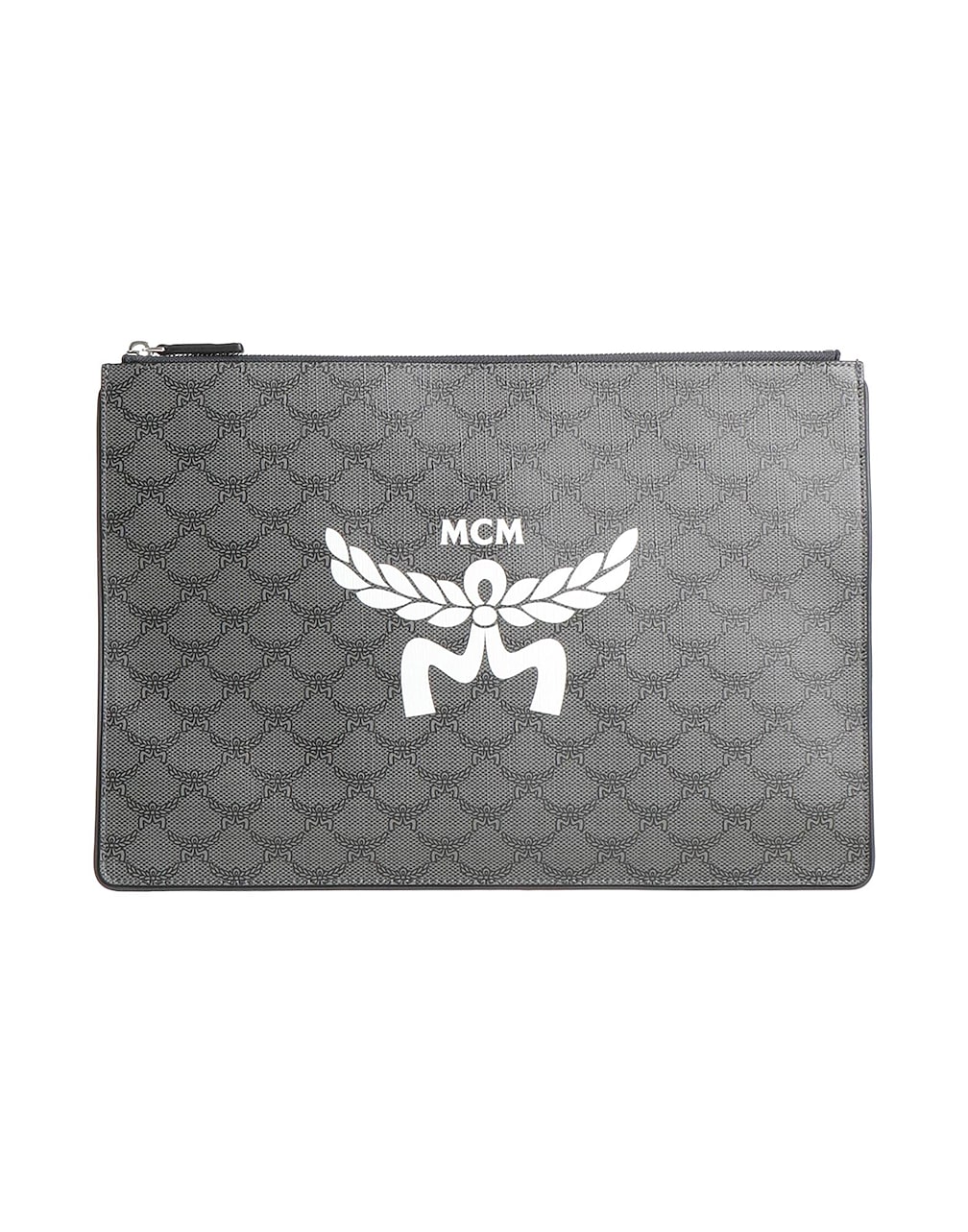 MCM - Handbags