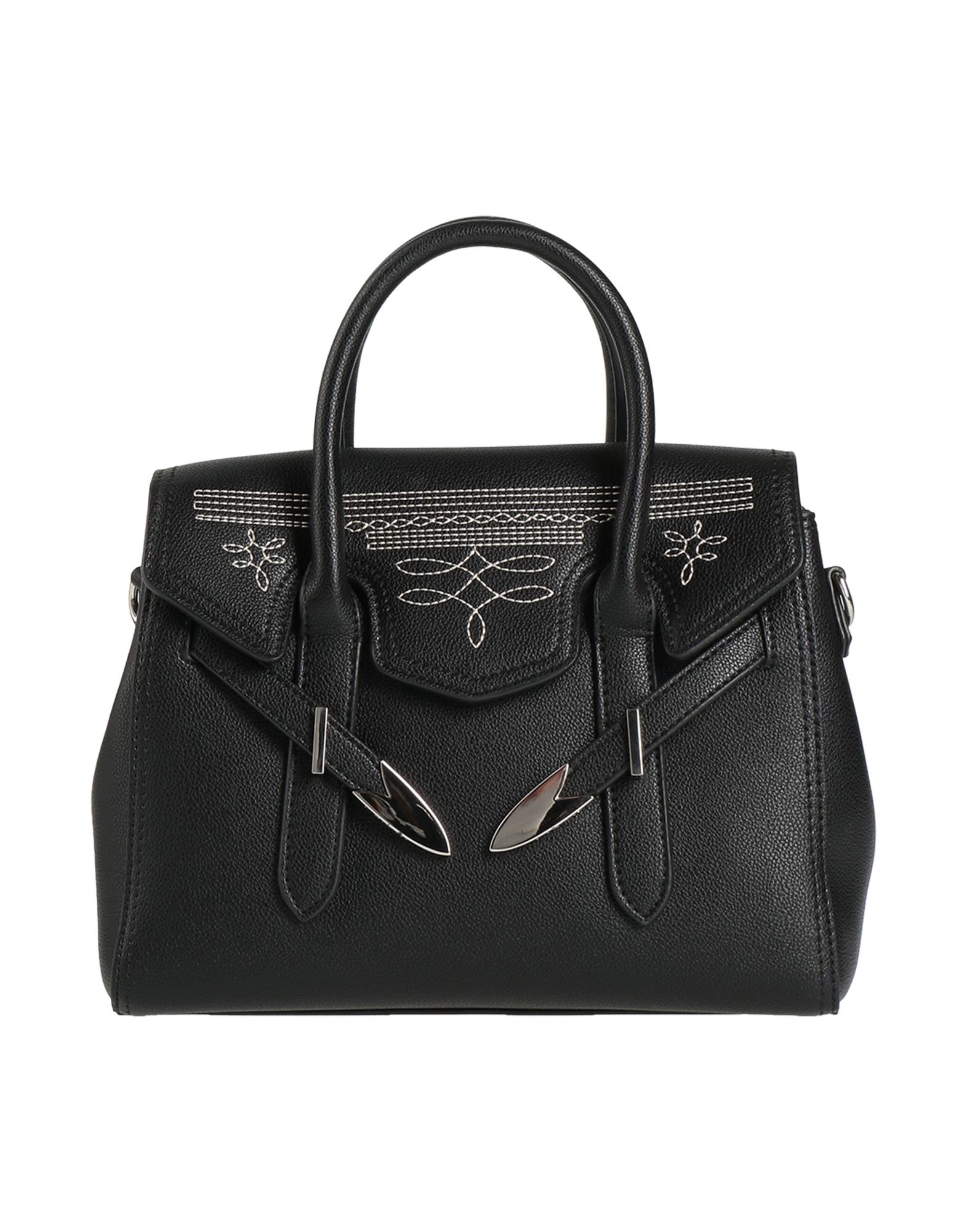 BALENCIAGA - Handbags