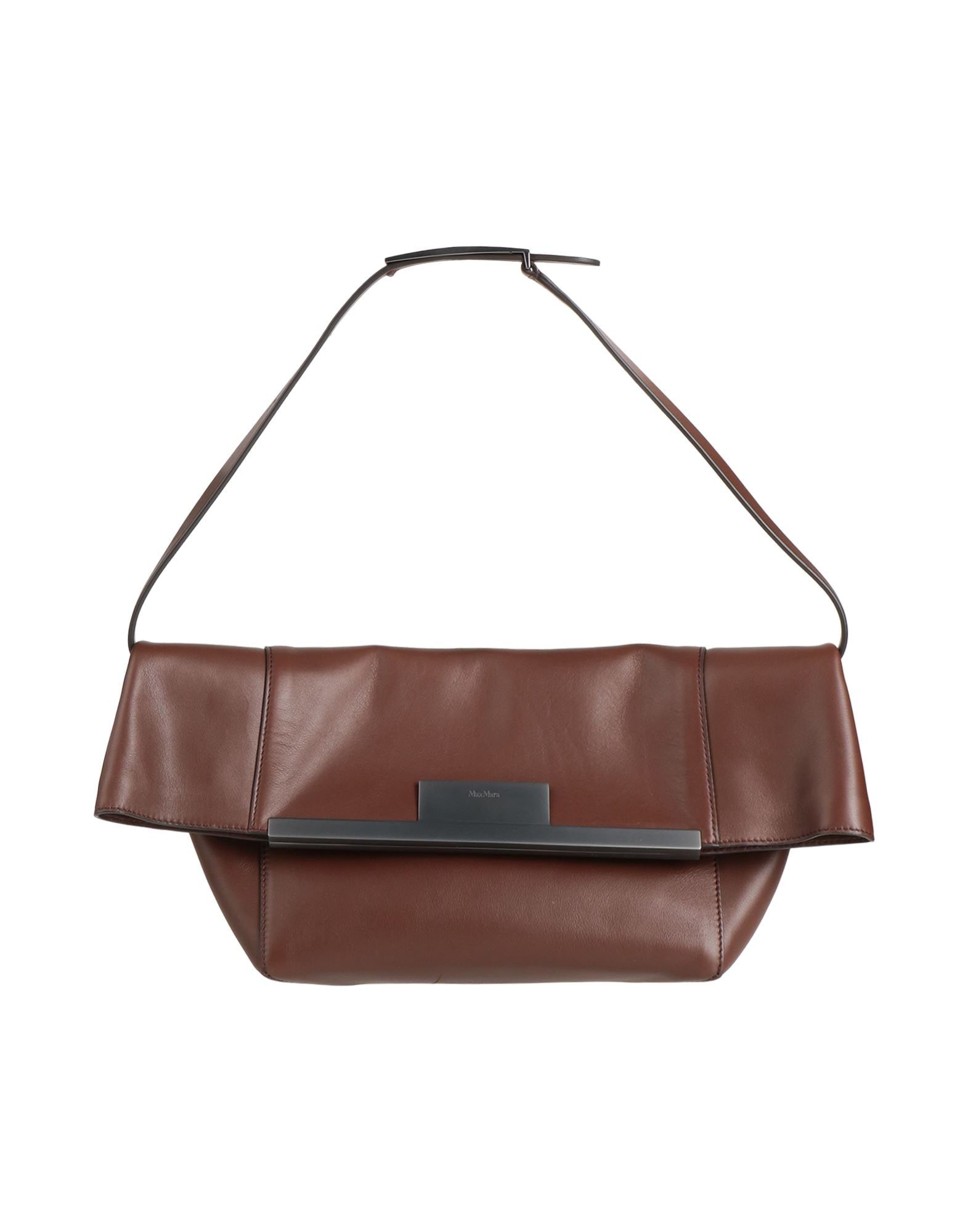 MAX MARA - Handbags