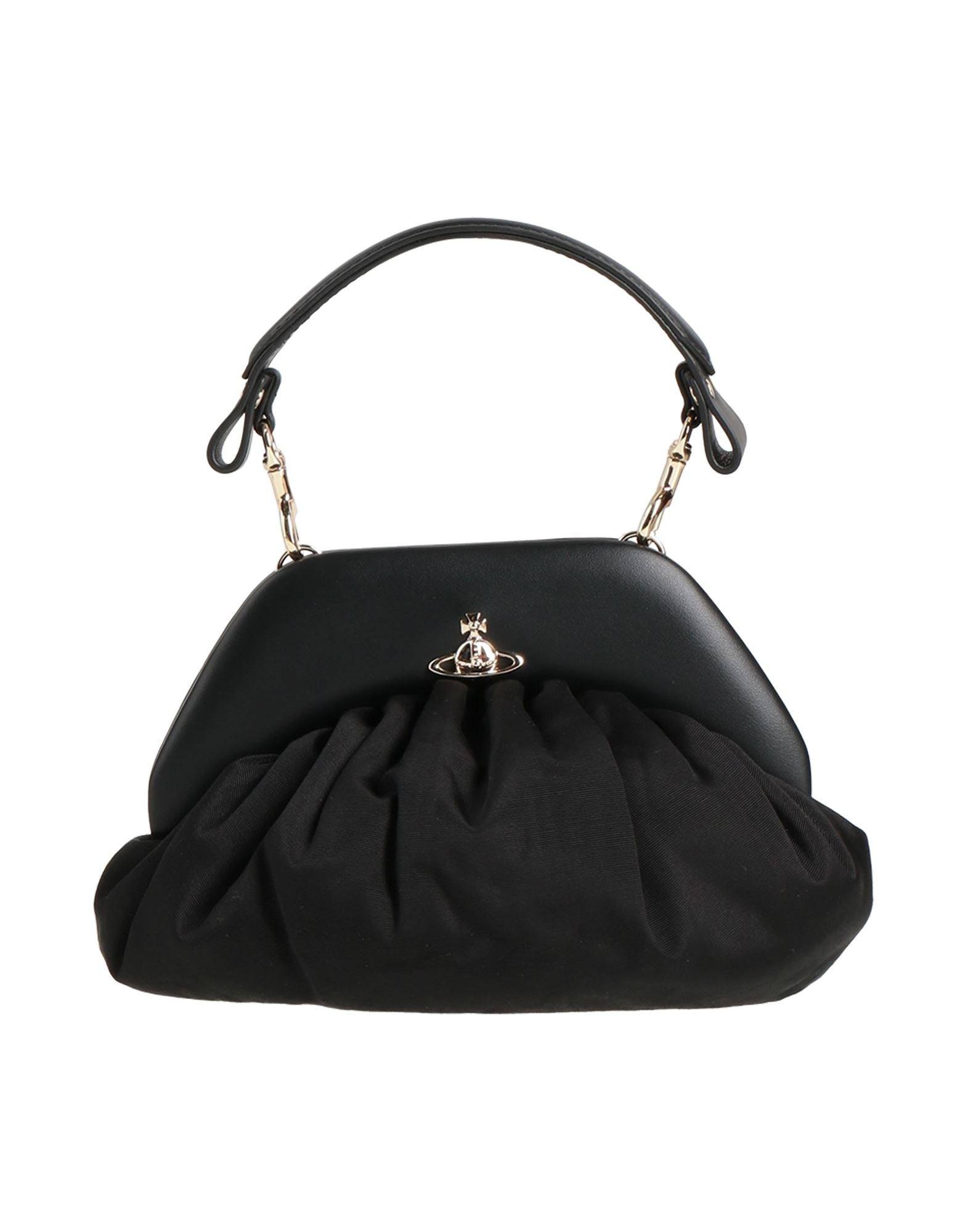 VIVIENNE WESTWOOD - Handtaschen